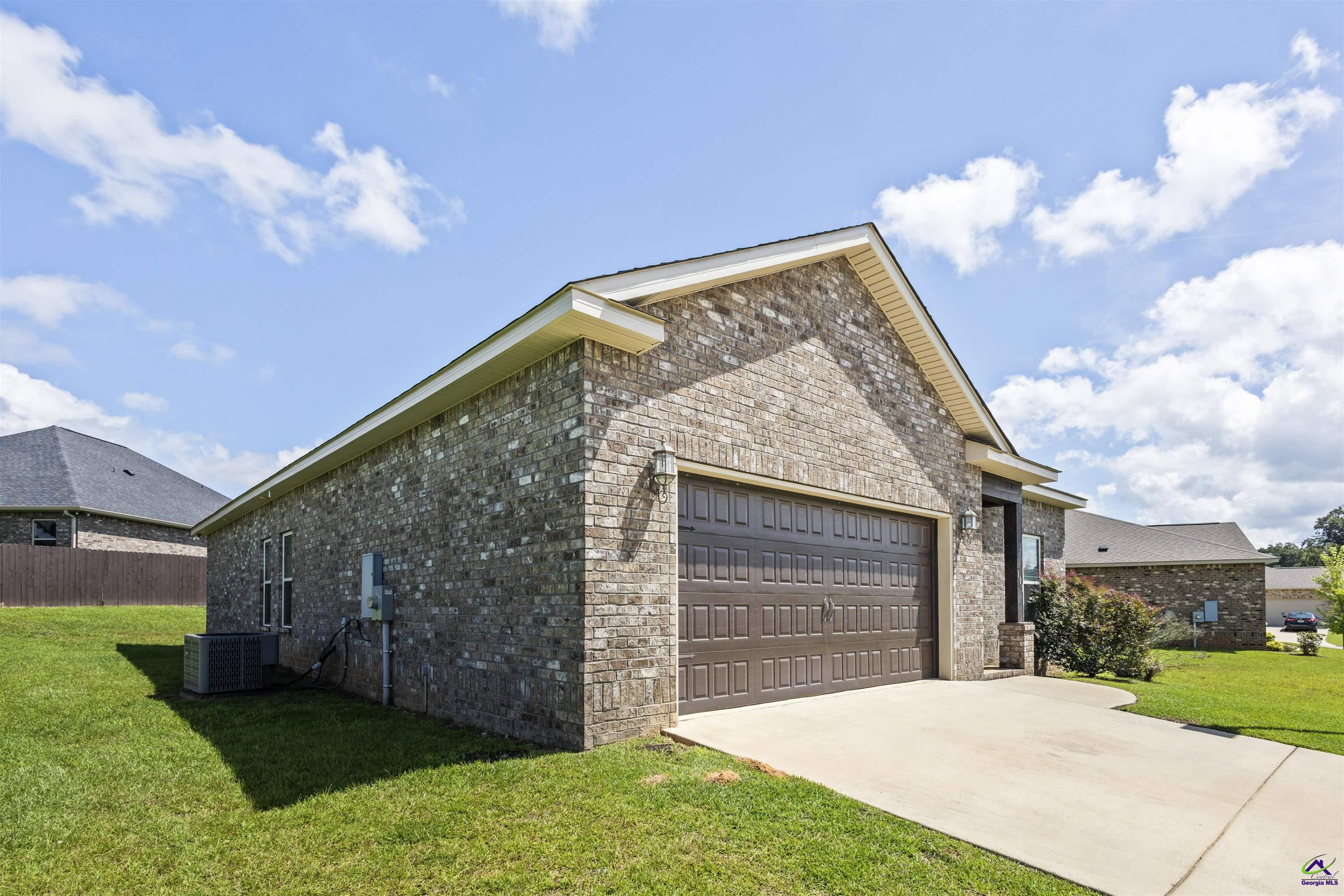 109 Rusty Plow Lane