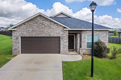 109 Rusty Plow Lane Perry GA 31069
