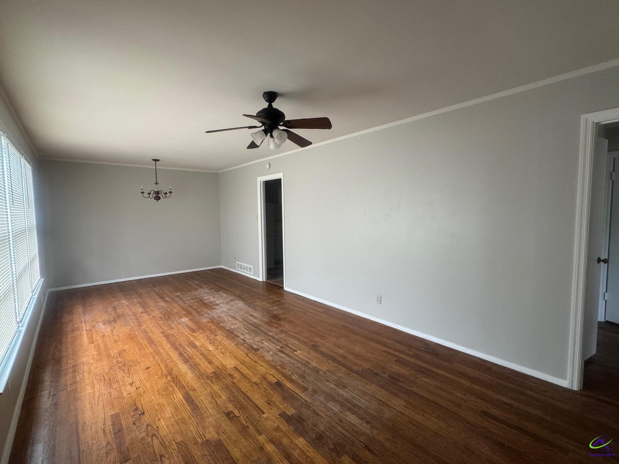 3515 Greenbriar Road