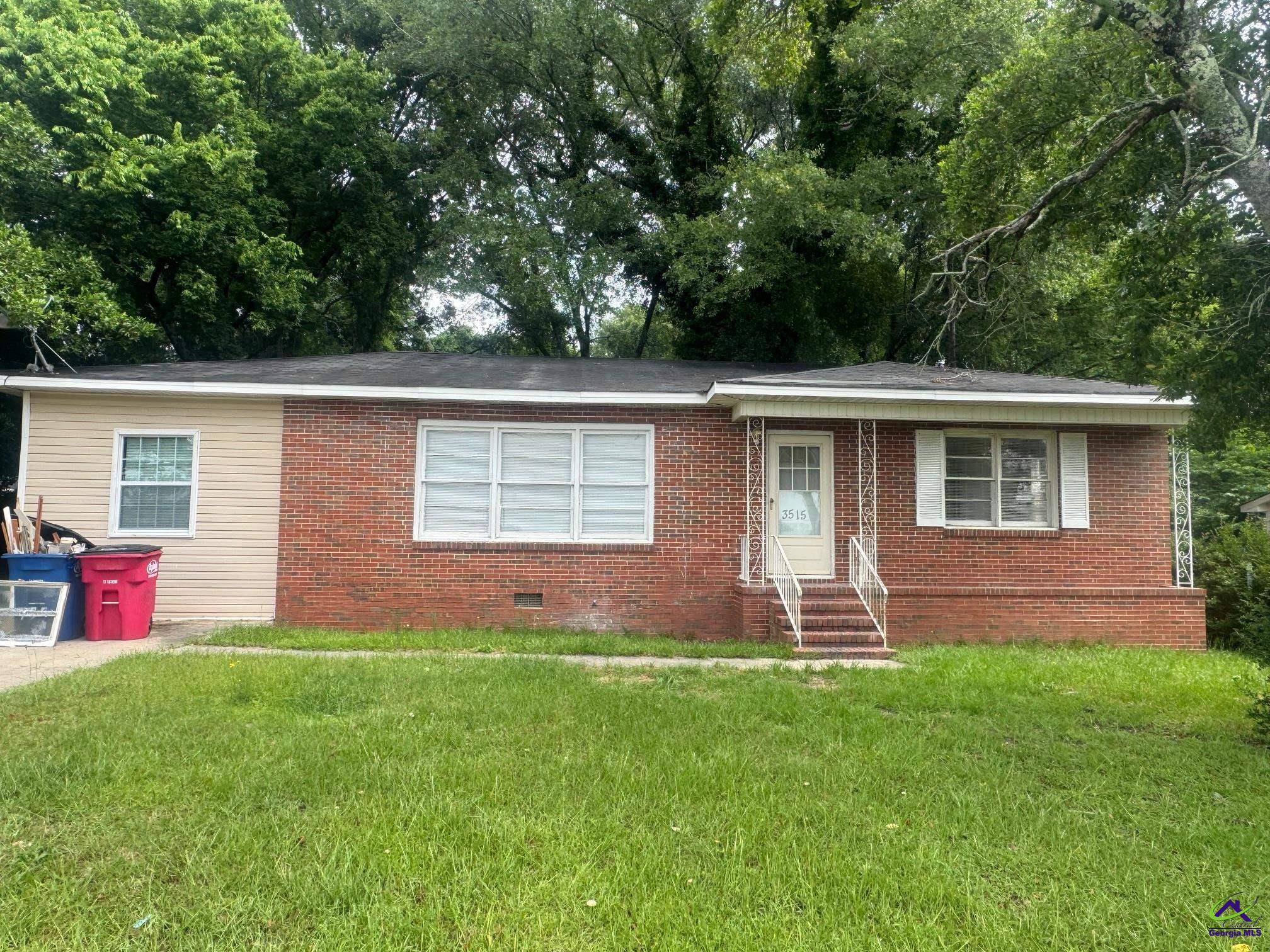 Listing image 8
