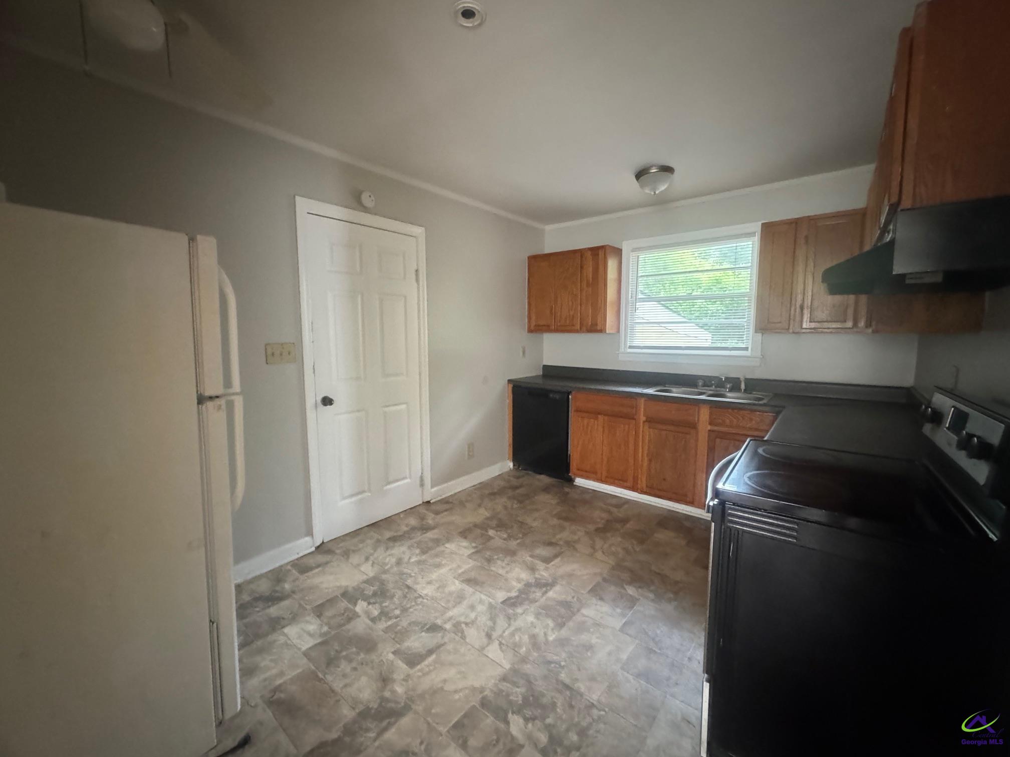 3515 Greenbriar Road