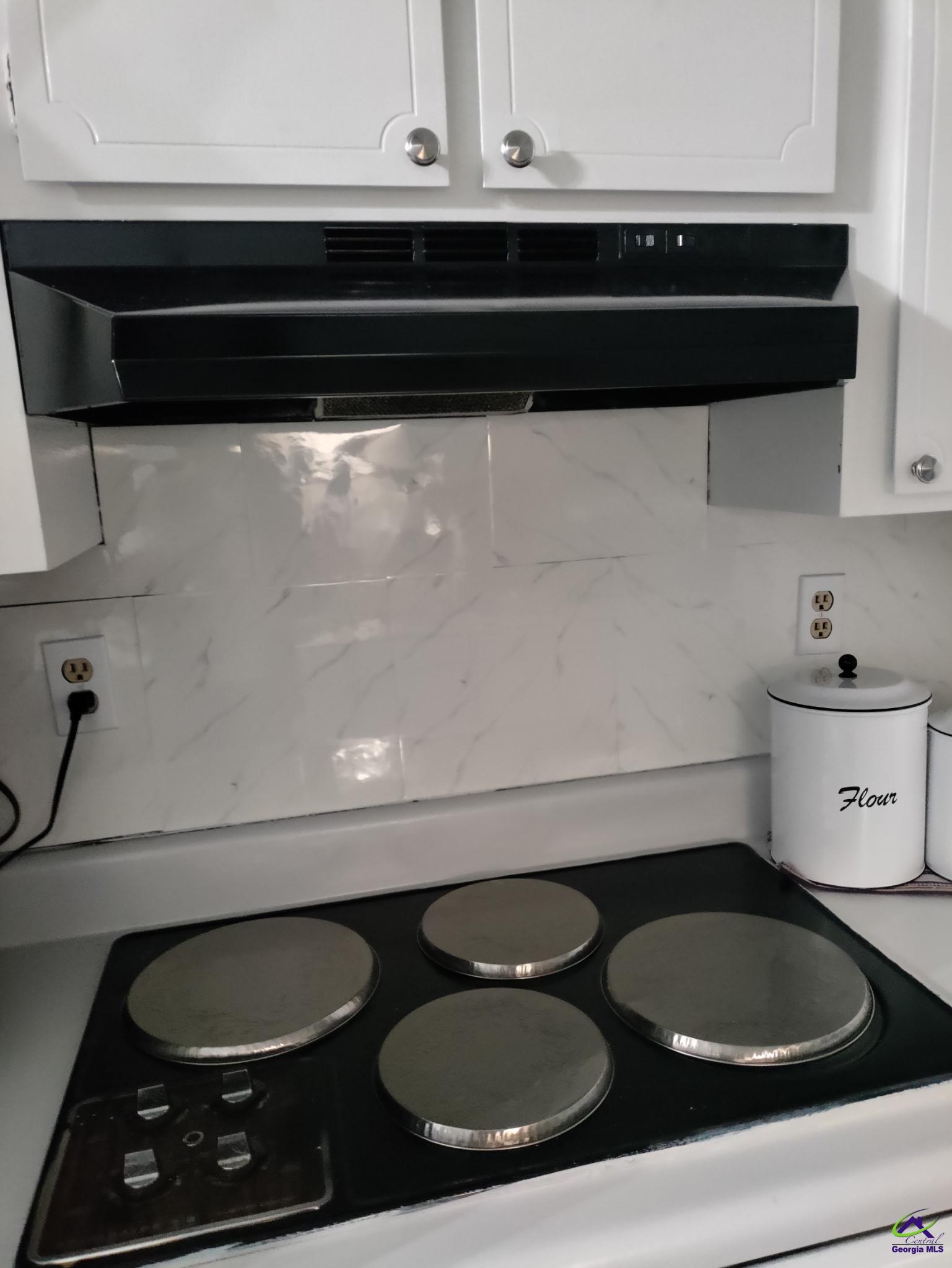 400 Feagin Mill Road