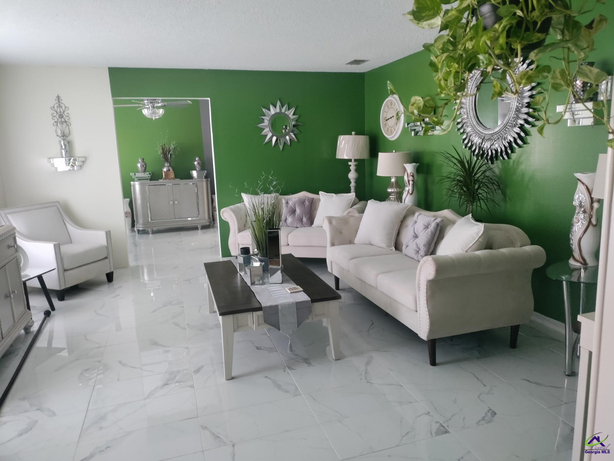 400 Feagin Mill Road