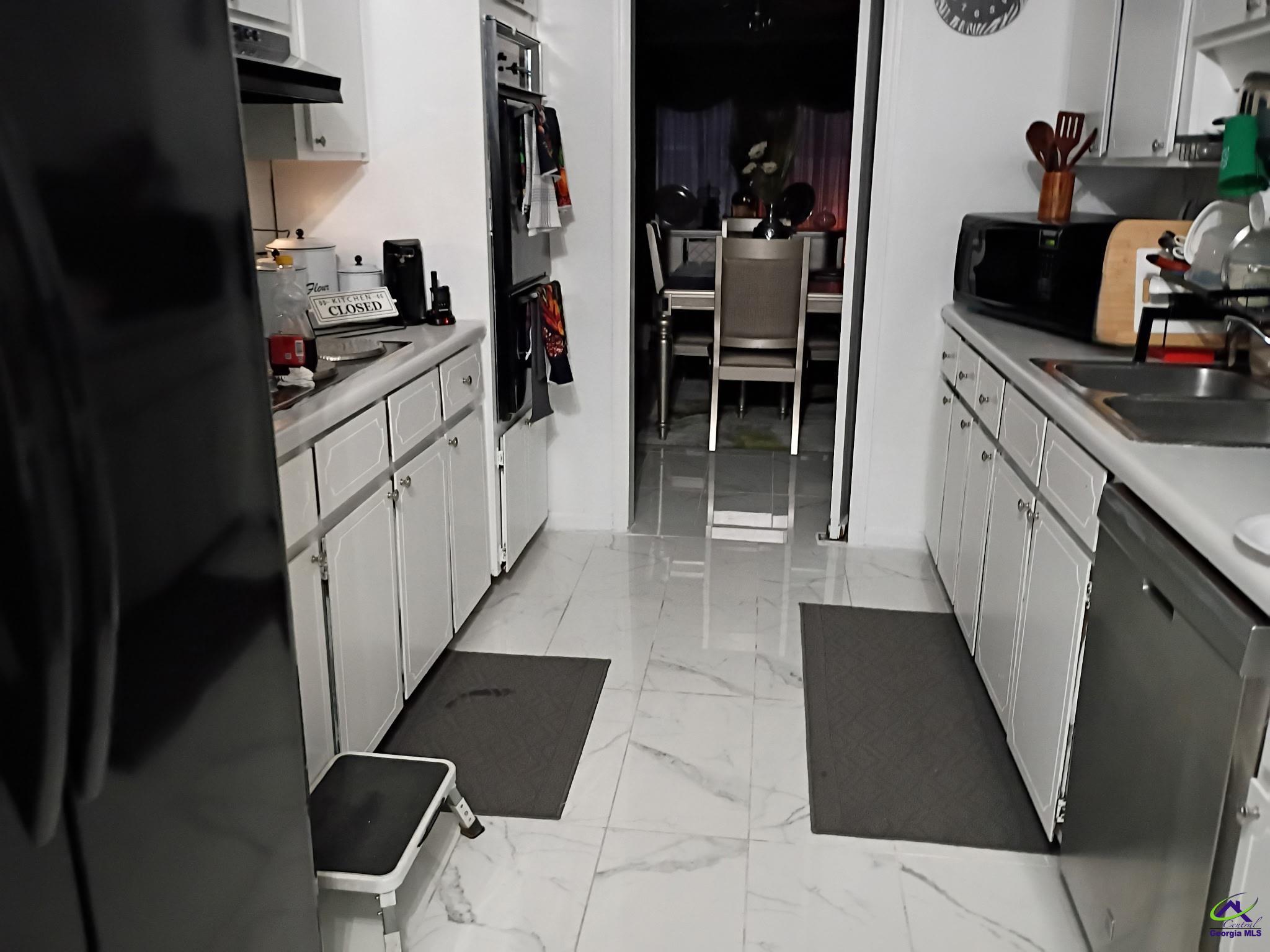 400 Feagin Mill Road