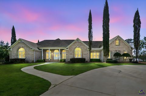 3470 Moody Road Kathleen GA 31047
