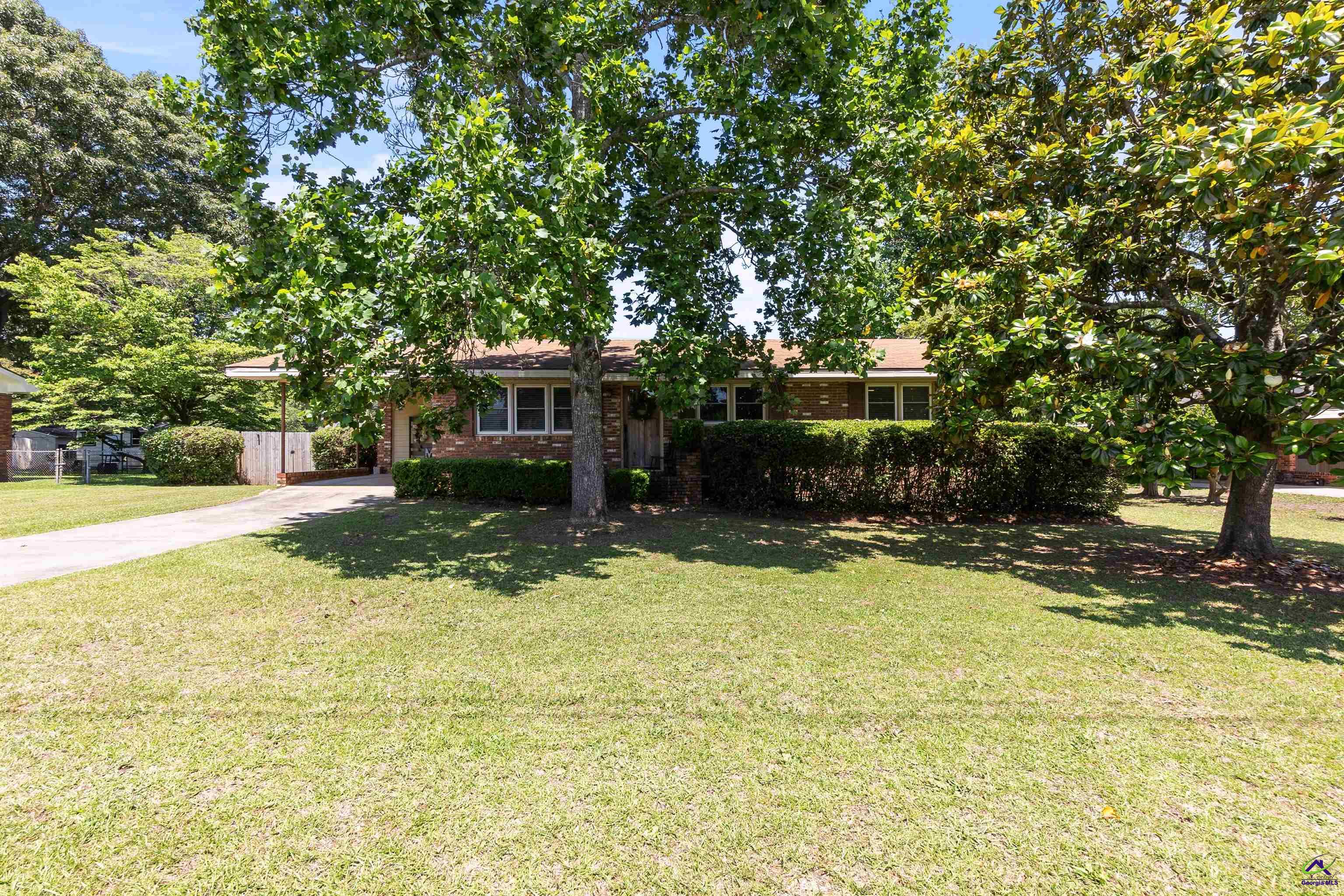 403 Davis Drive