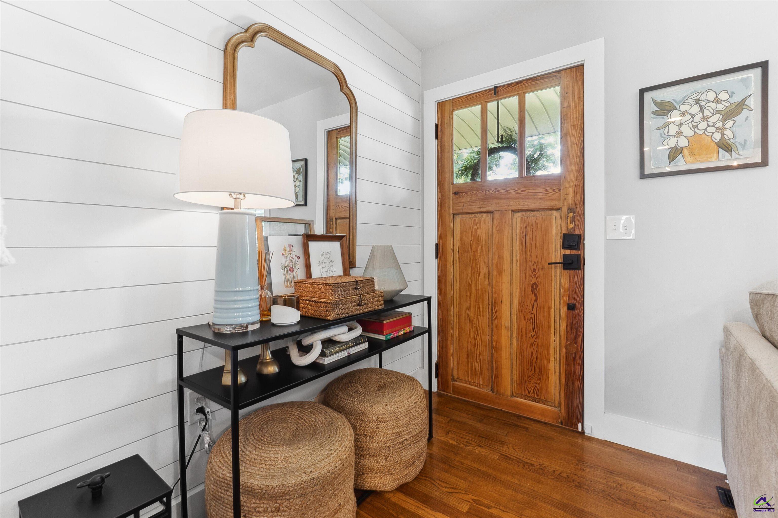 403 Davis Drive