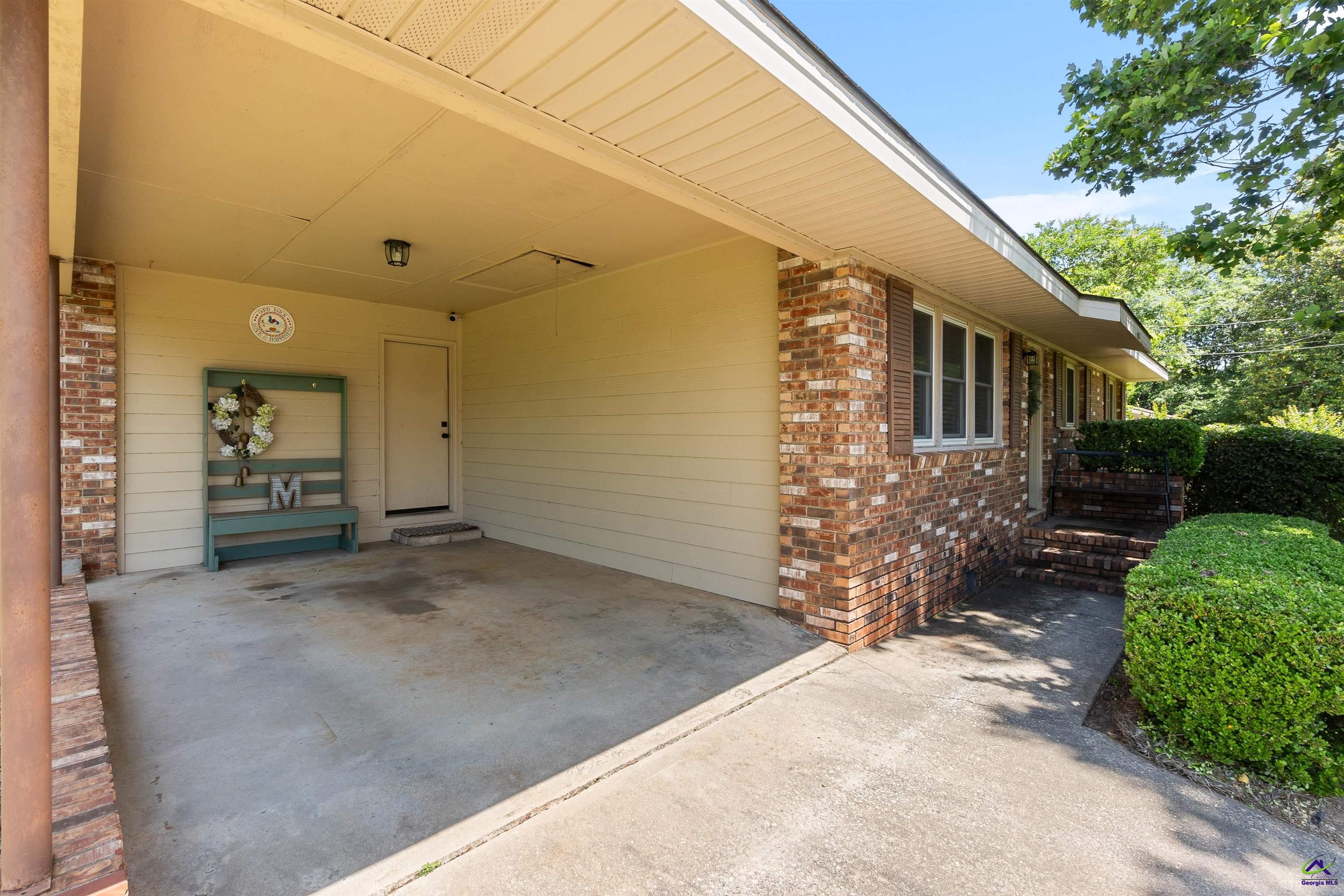 403 Davis Drive