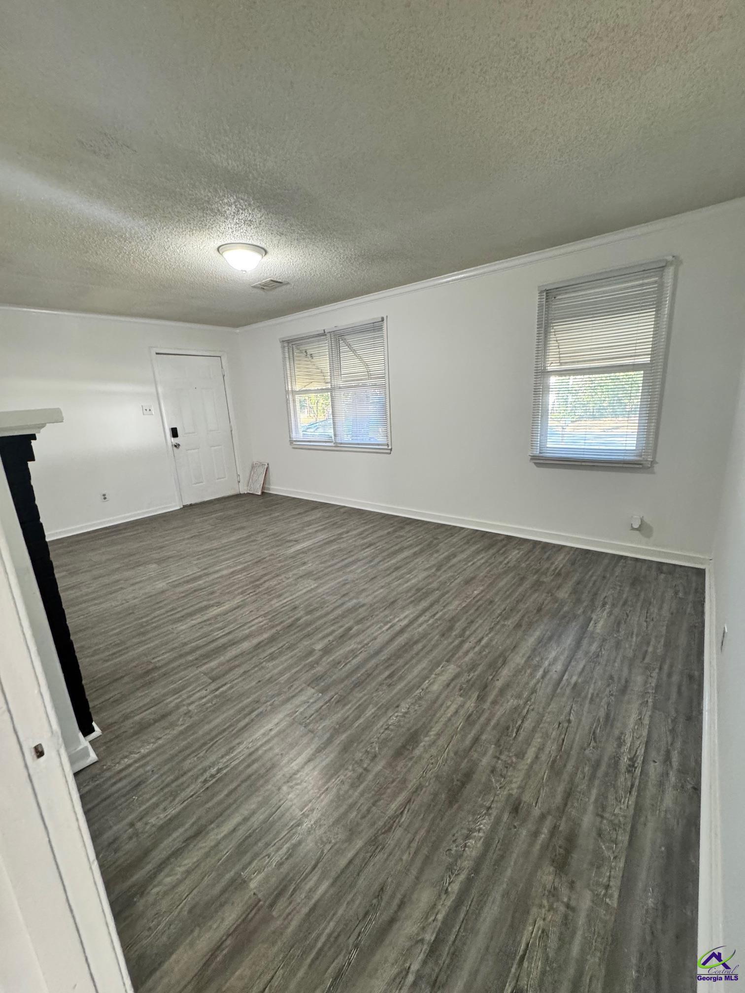 221 Meadowdale Drive