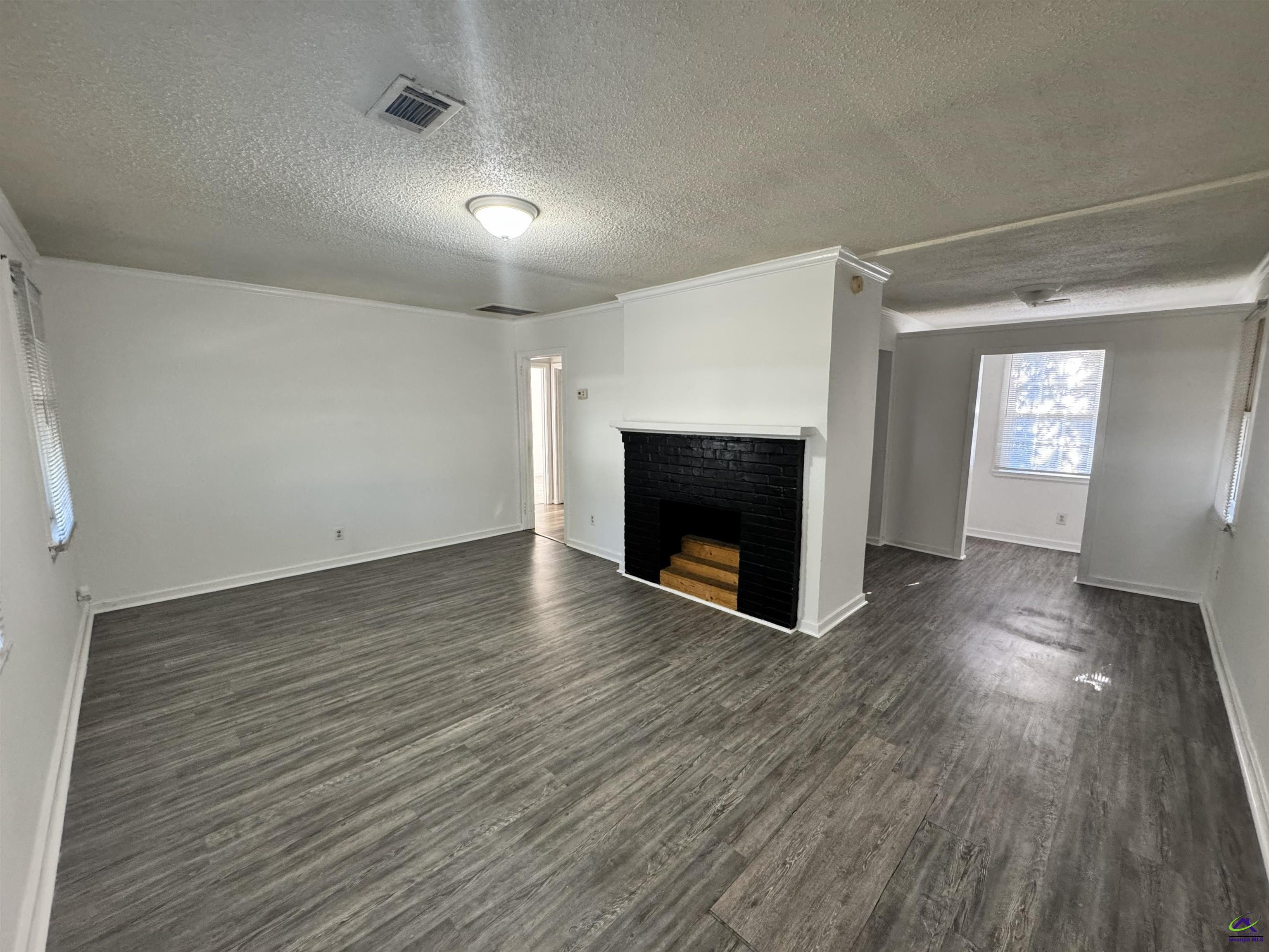 221 Meadowdale Drive