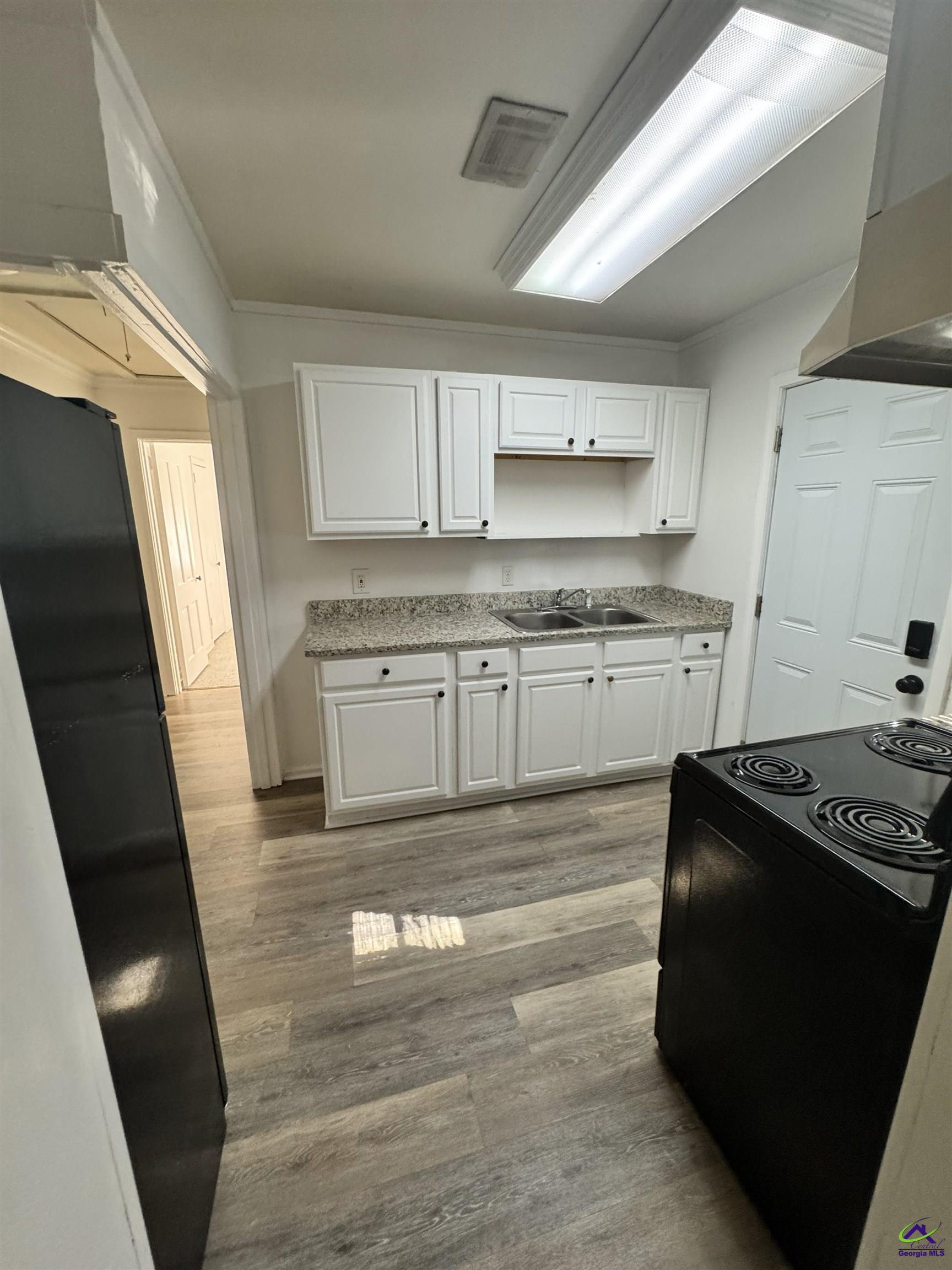 221 Meadowdale Drive