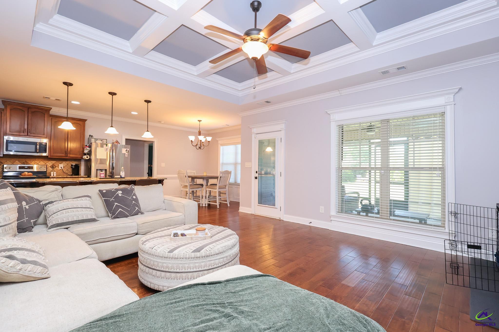 108 Savannah Lane