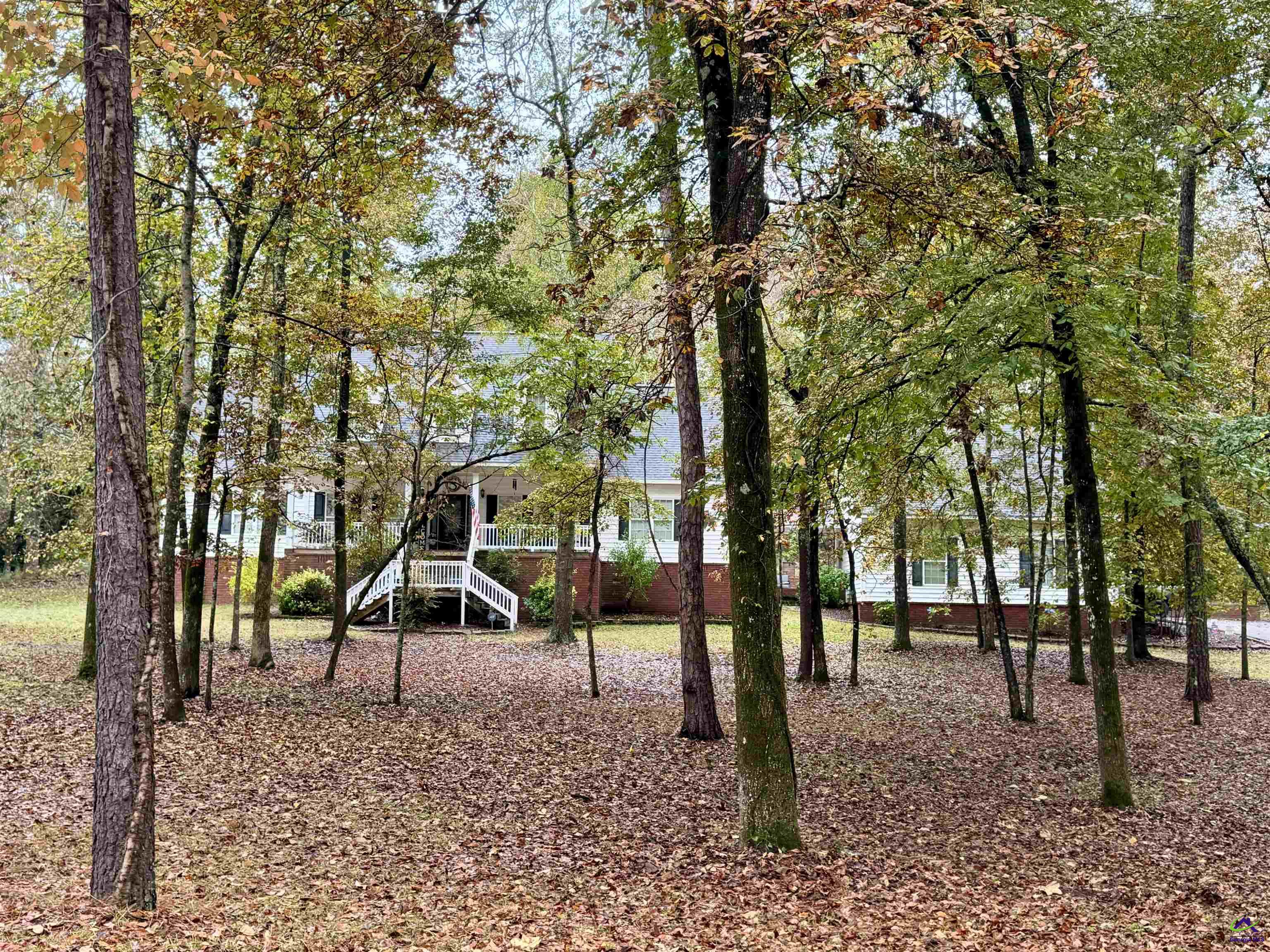 1646 E Wesley Chapel Road