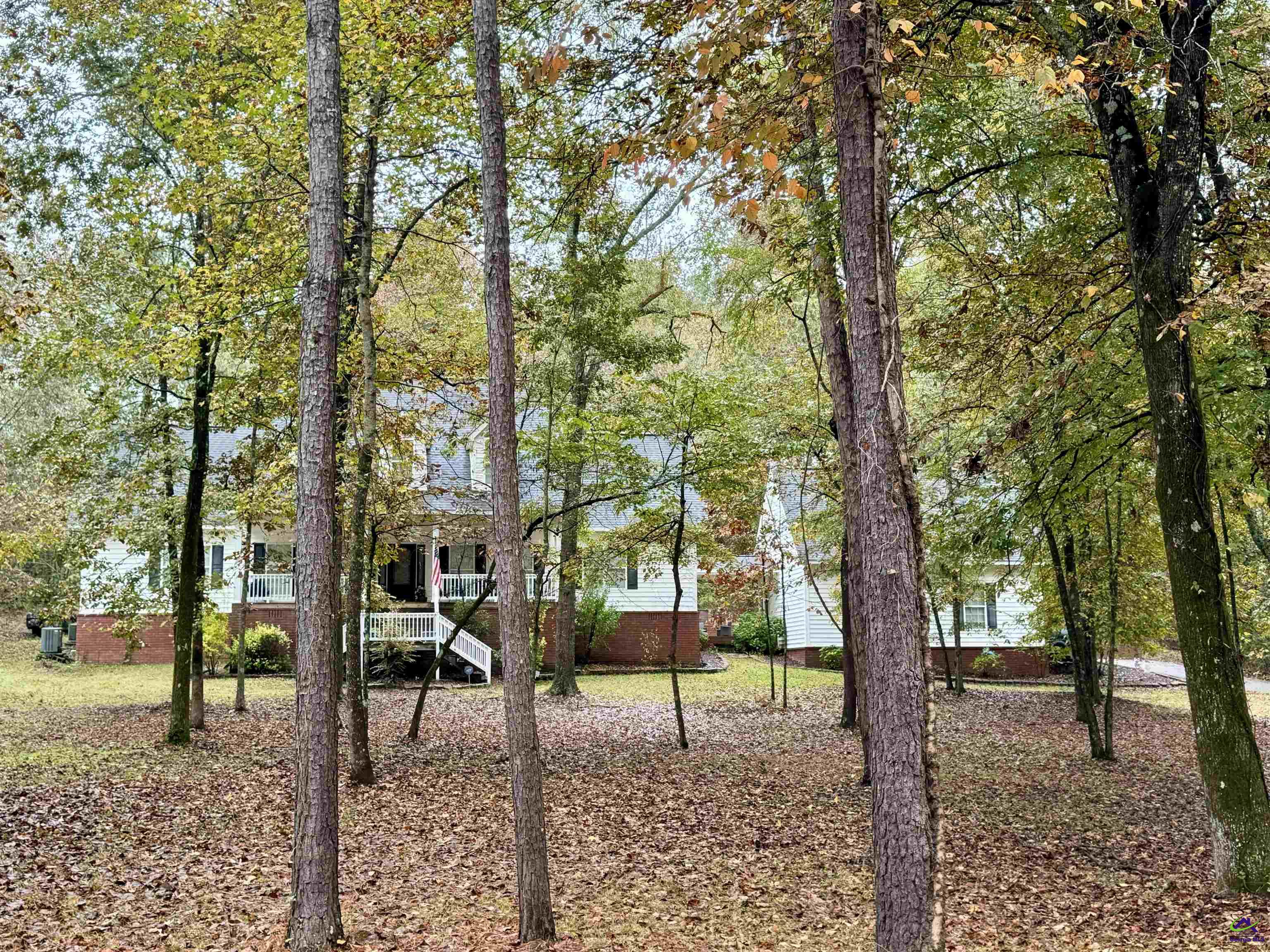 1646 E Wesley Chapel Road