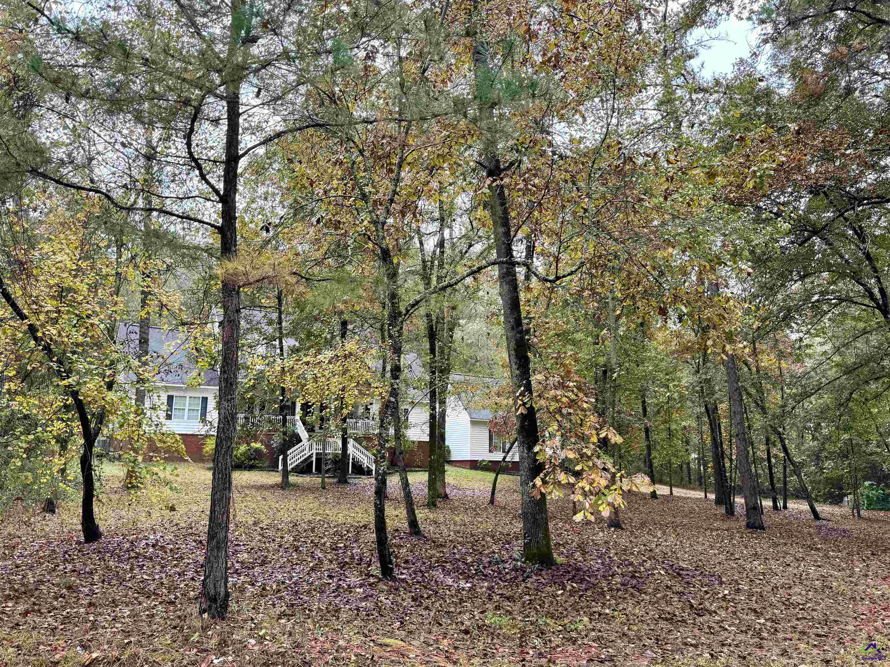 1646 E Wesley Chapel Road