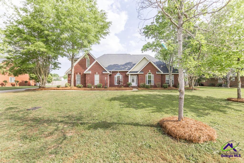 202 Westward Pointe