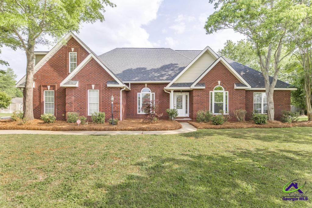 202 Westward Pointe