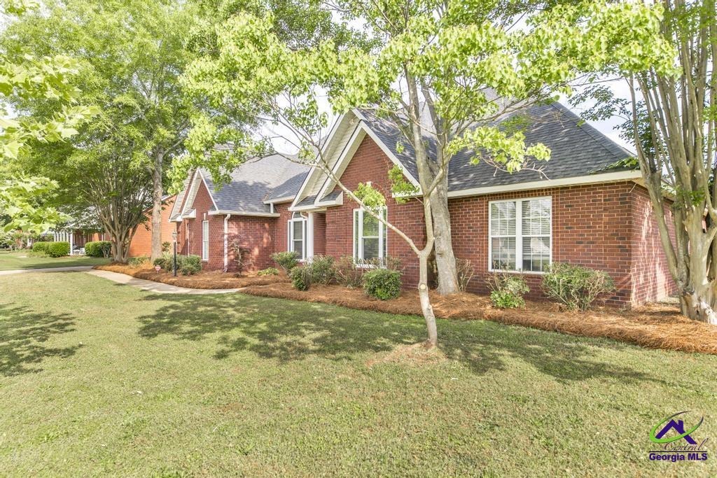 202 Westward Pointe
