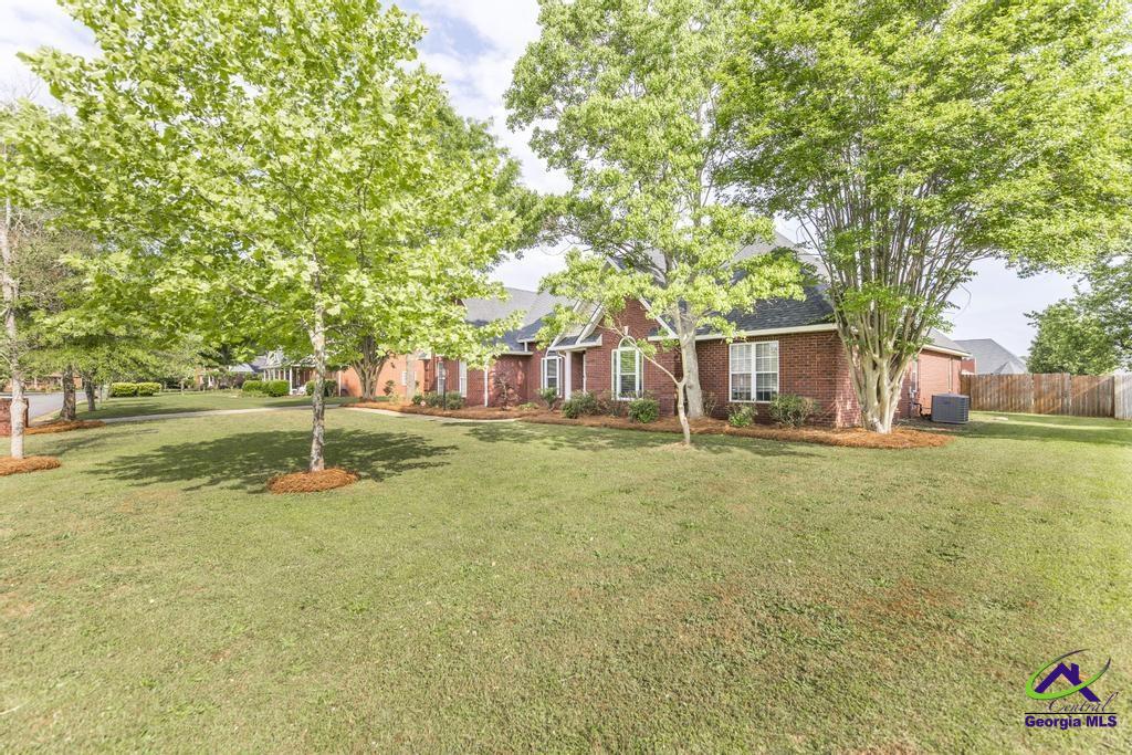 202 Westward Pointe