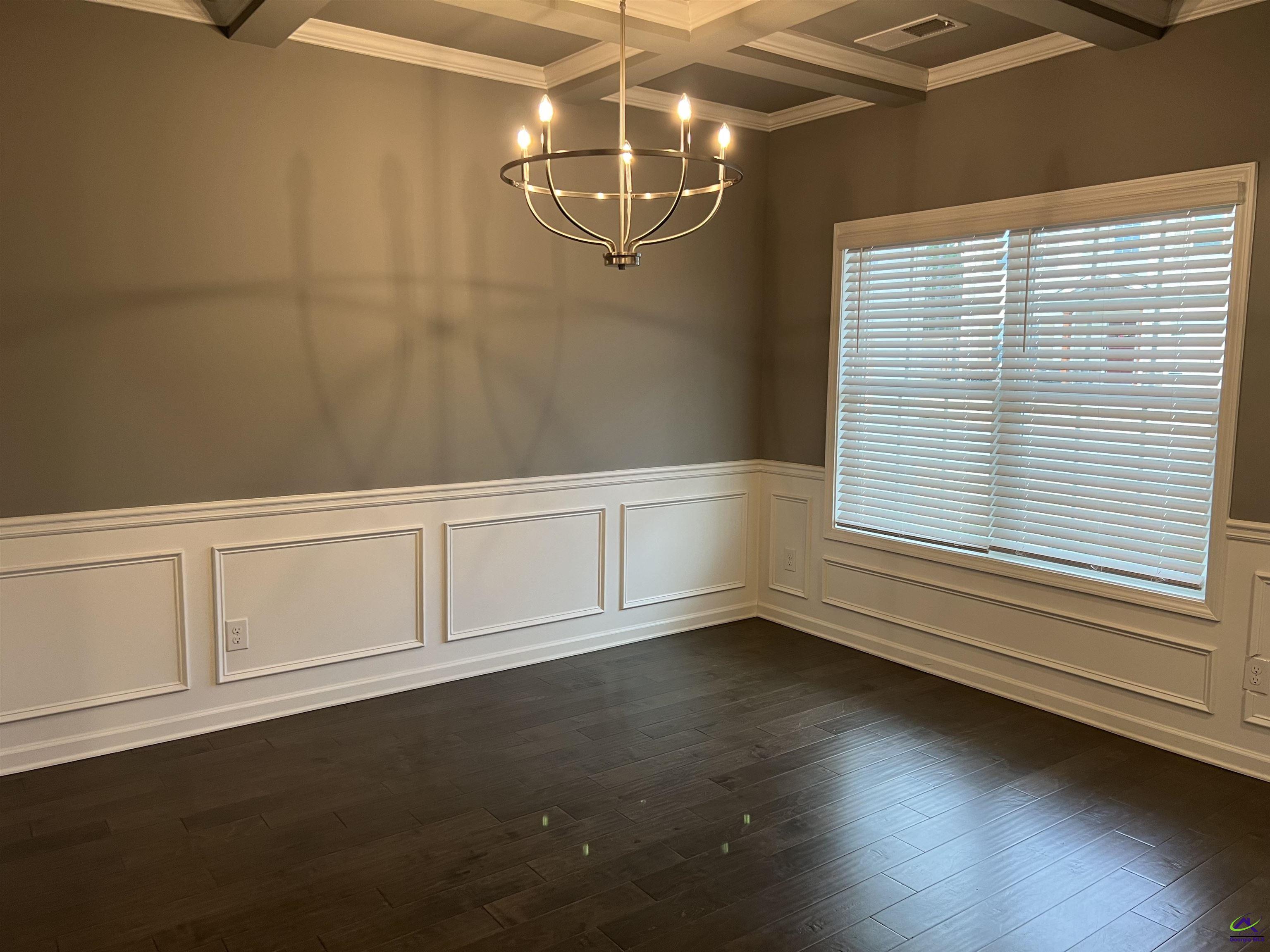 108 W River Cane Run