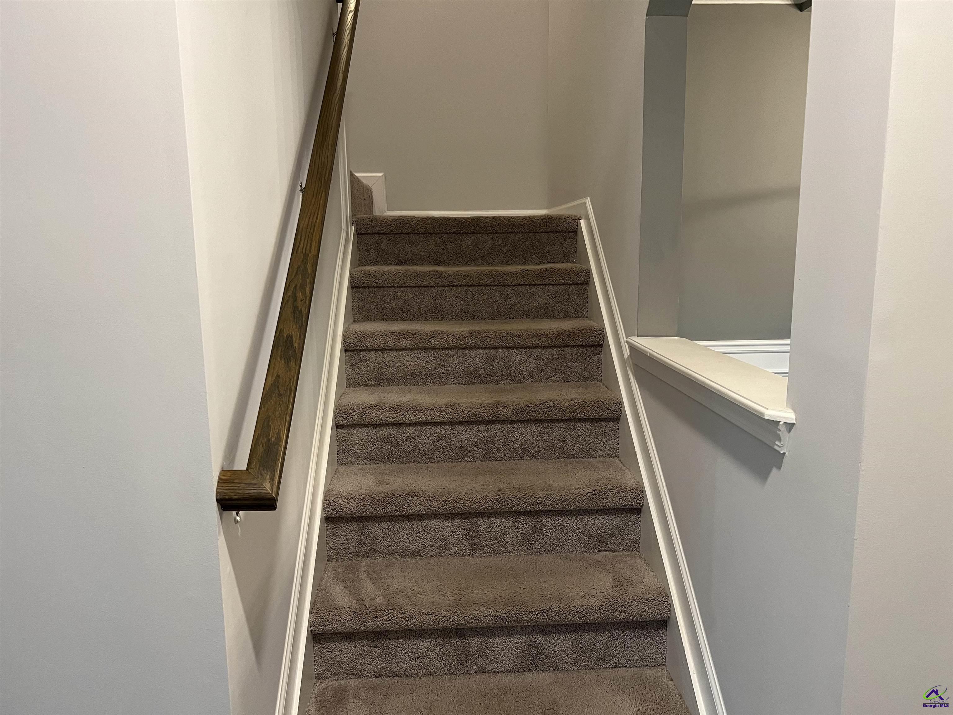 108 W River Cane Run