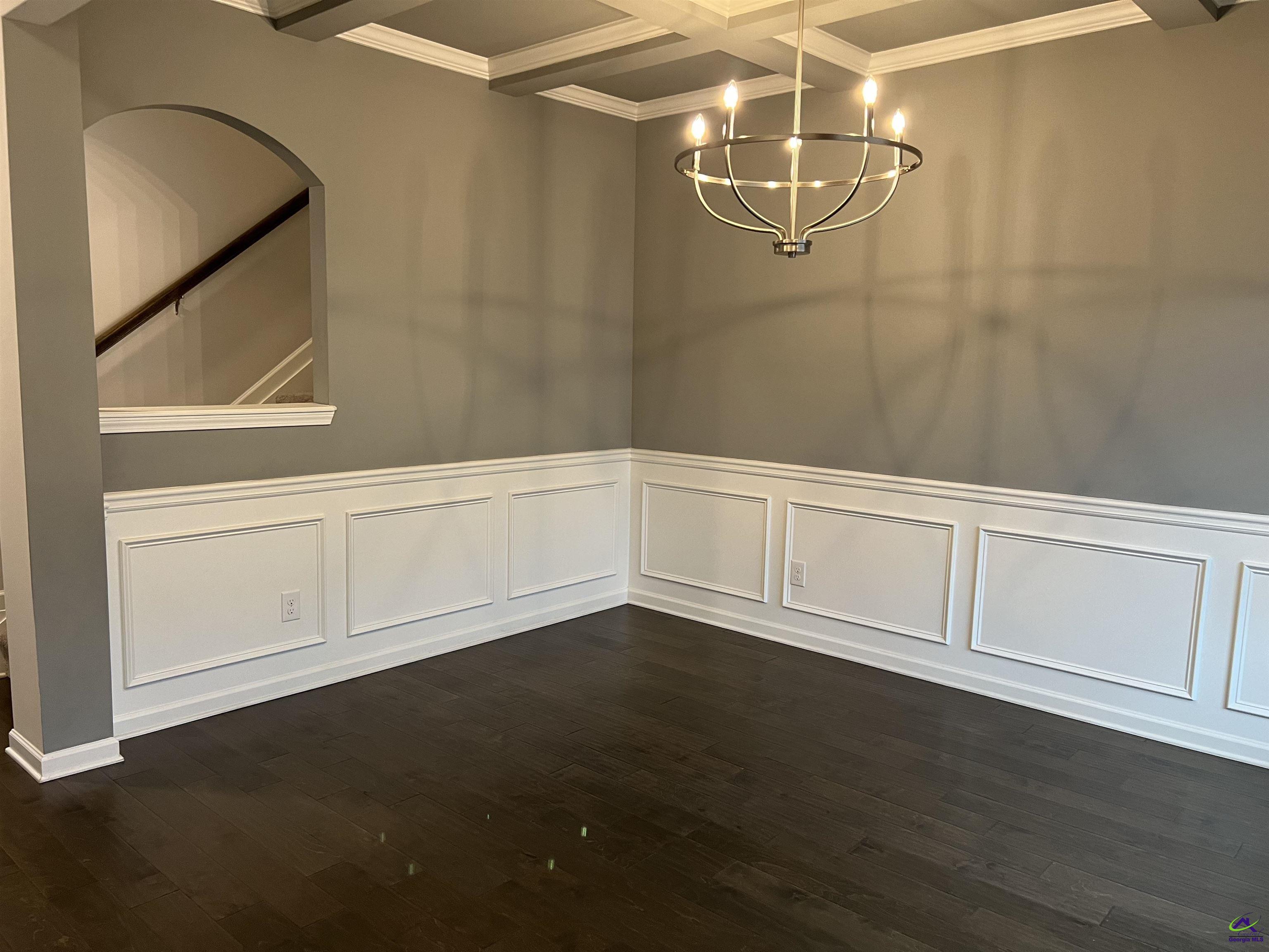 108 W River Cane Run