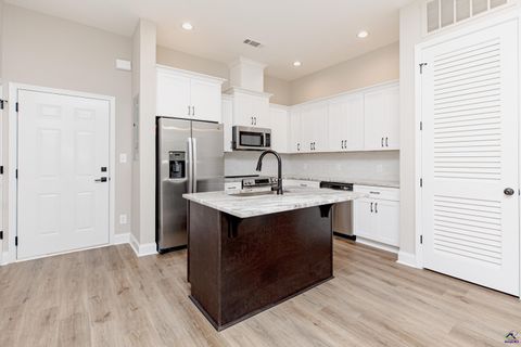 1009 northside Drive Perry GA 31069