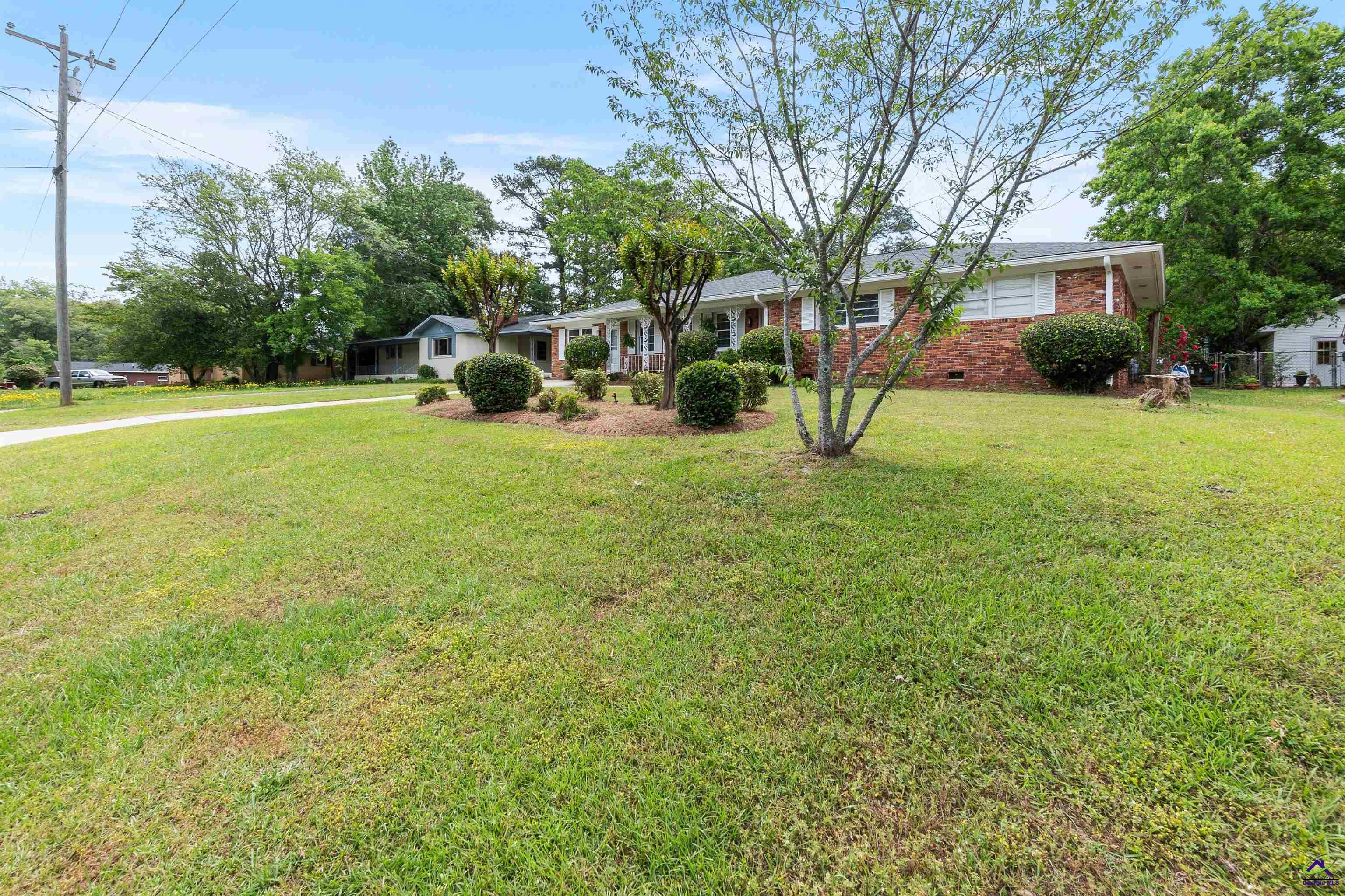 113 Chestnut Road