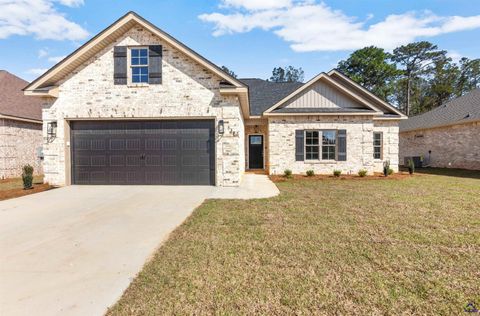 532 Bristleleaf Path Kathleen GA 31047