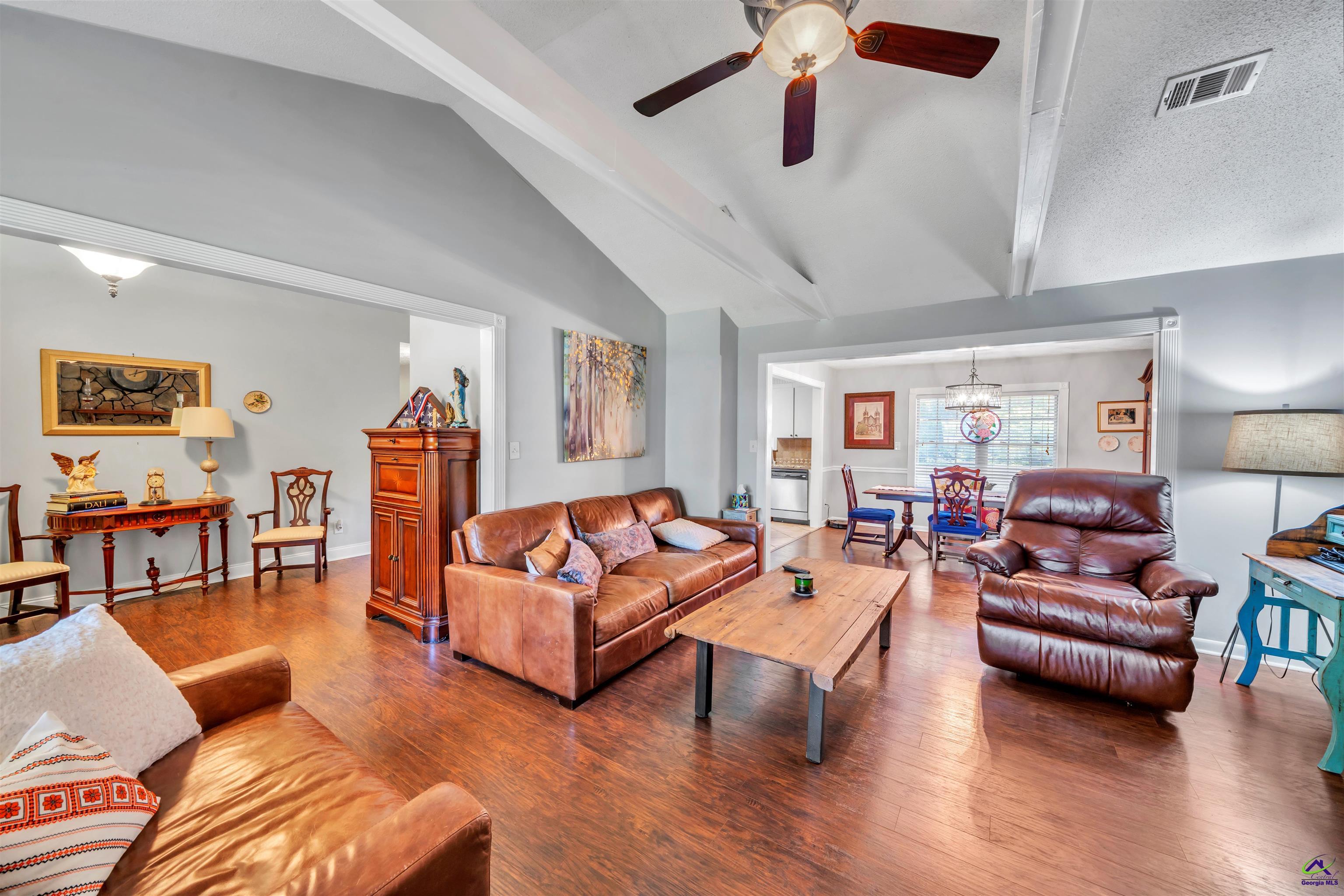 104 Cedar Glen Court