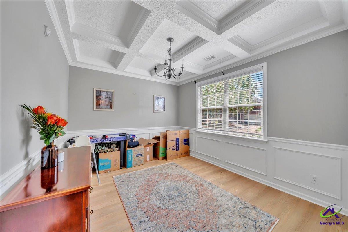 316 Flowing Meadows Drive