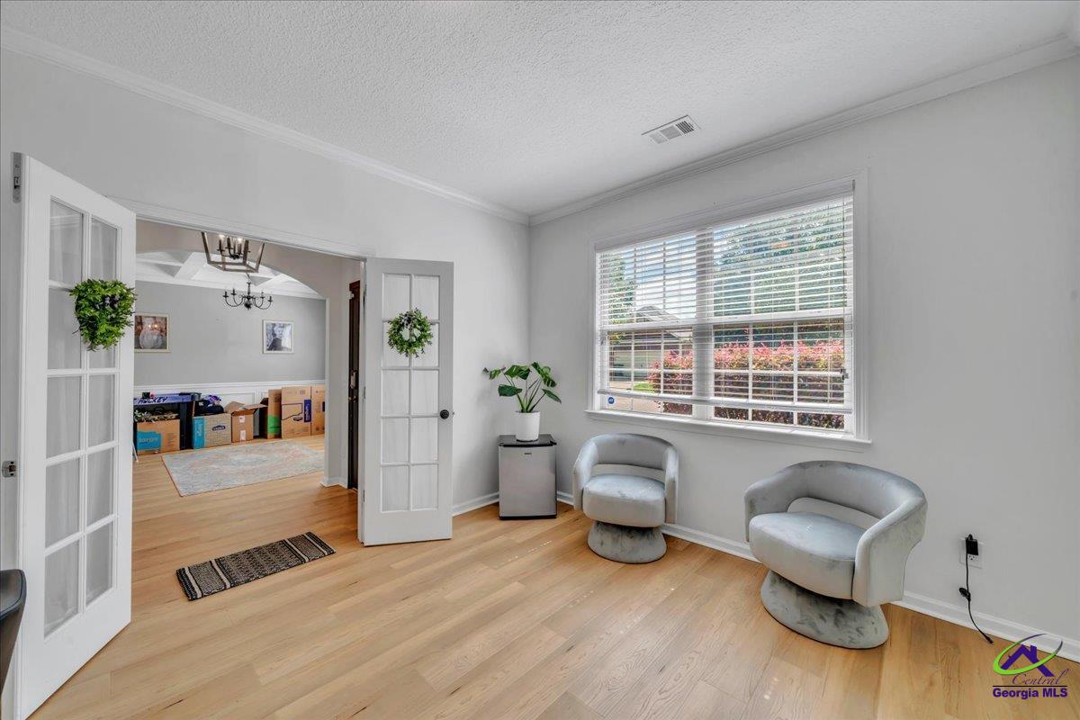 316 Flowing Meadows Drive