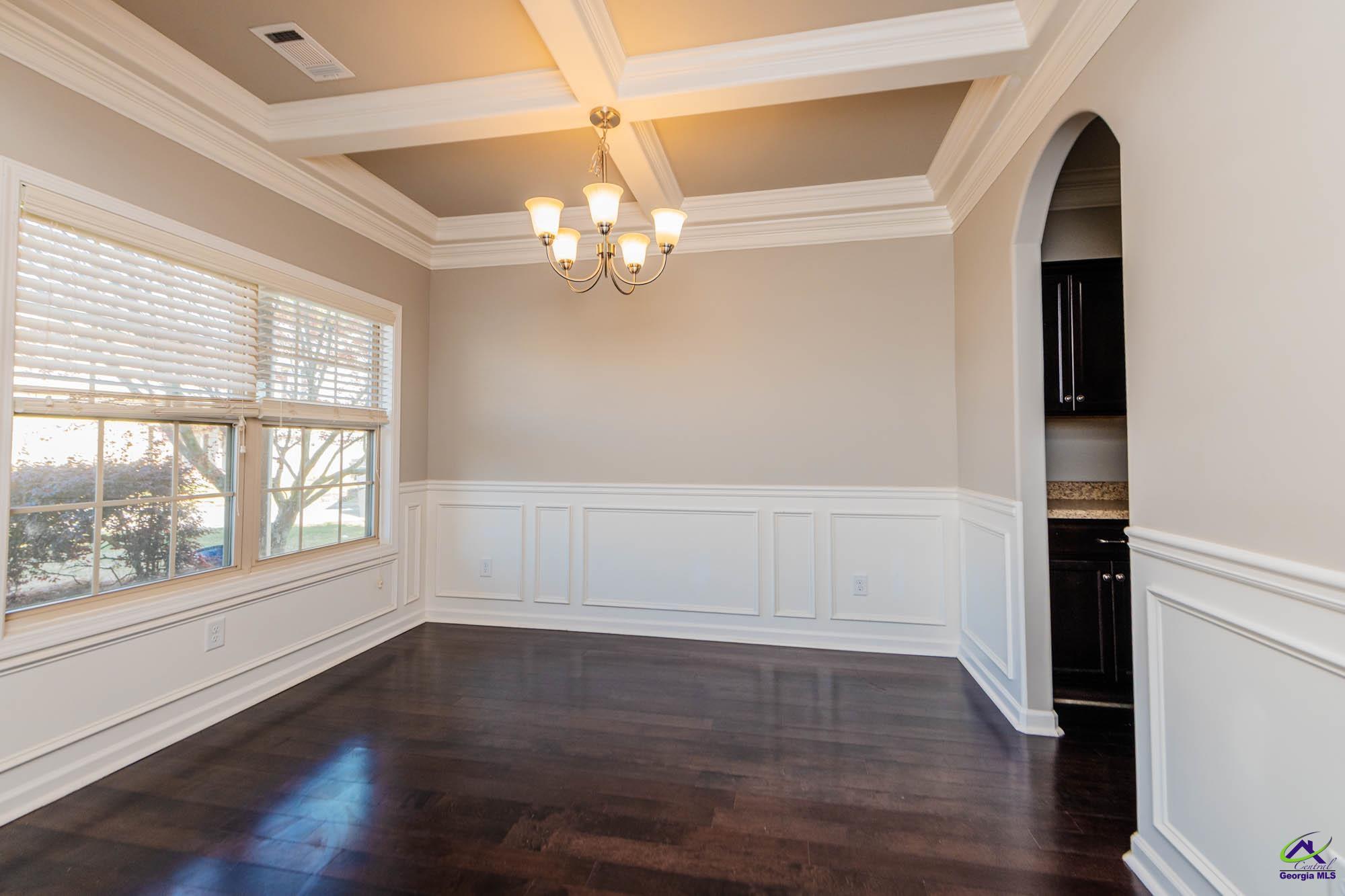 110 Flowing Meadows Dr.