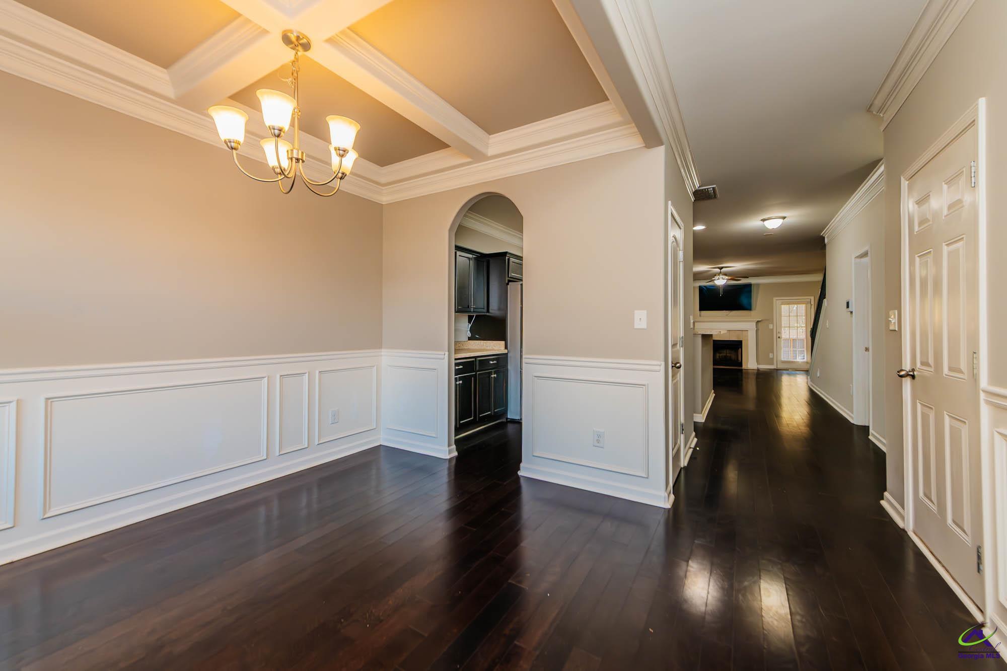 110 Flowing Meadows Dr.