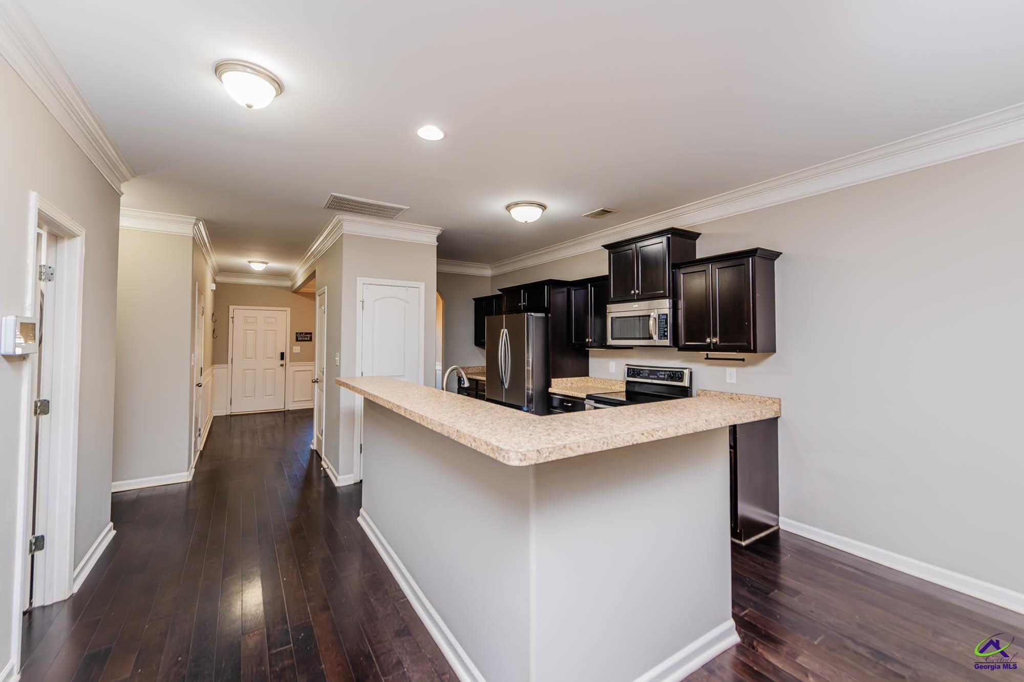 110 Flowing Meadows Dr.