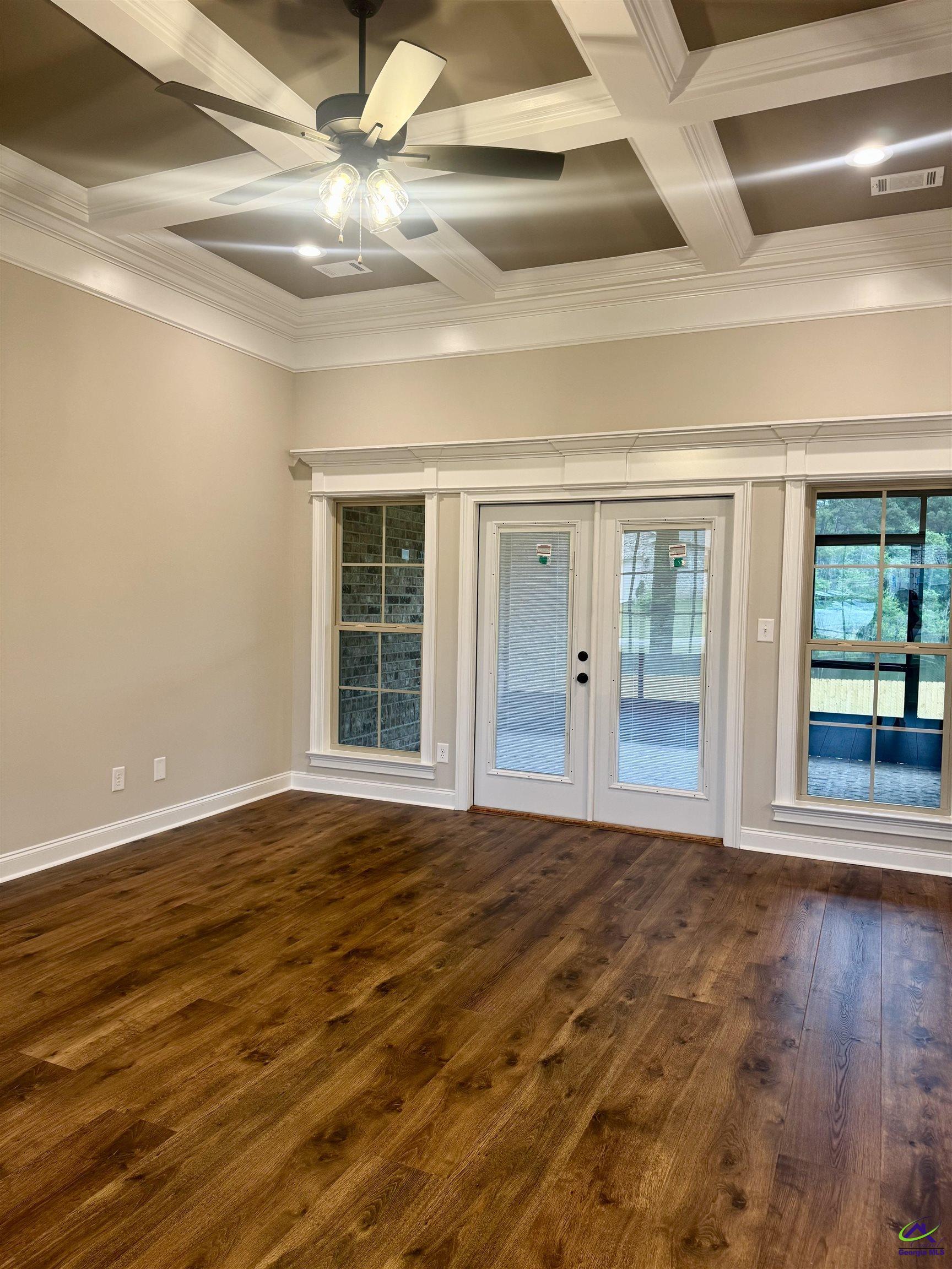 210 Golden Chestnut Bnd