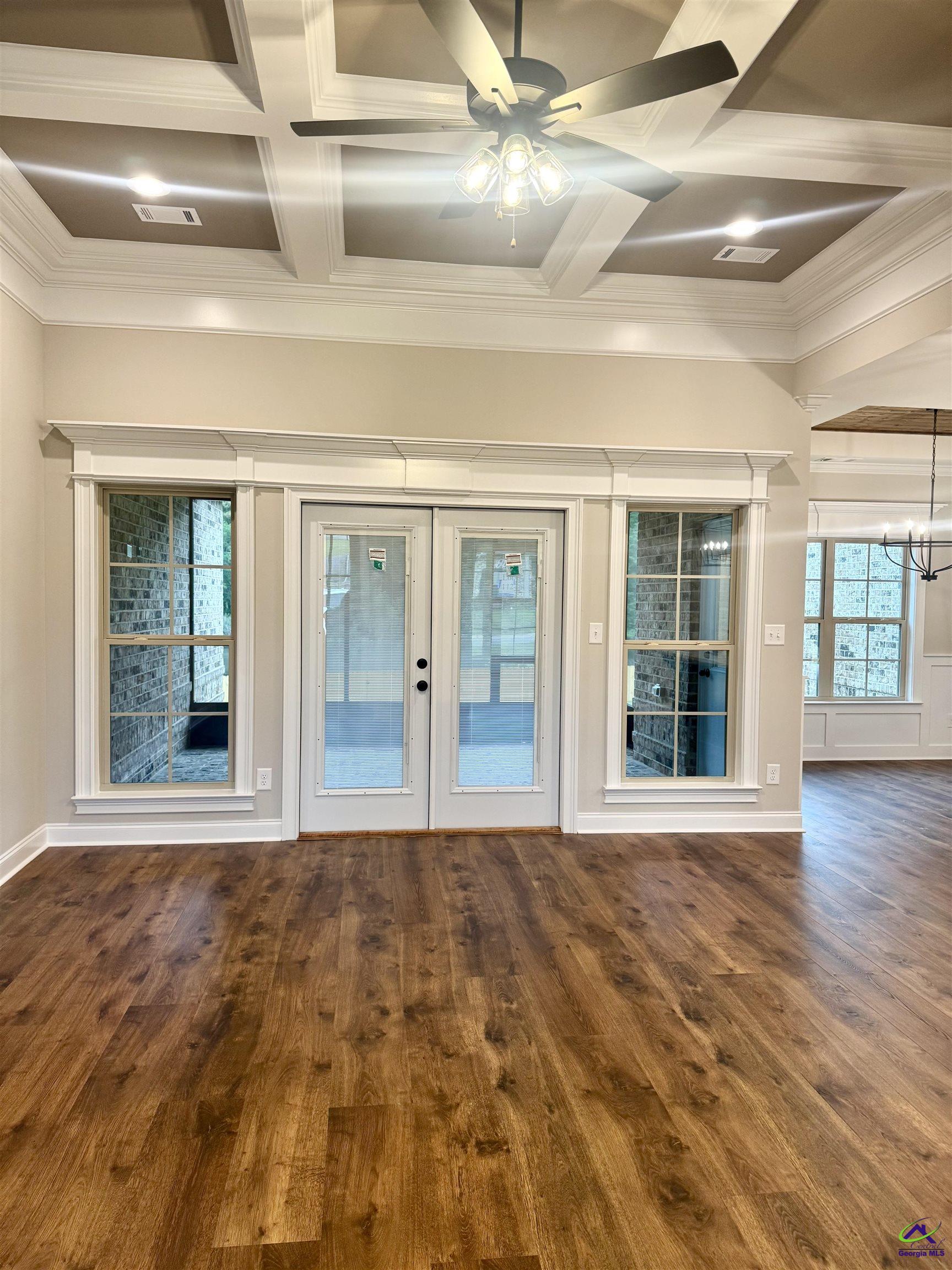 210 Golden Chestnut Bnd