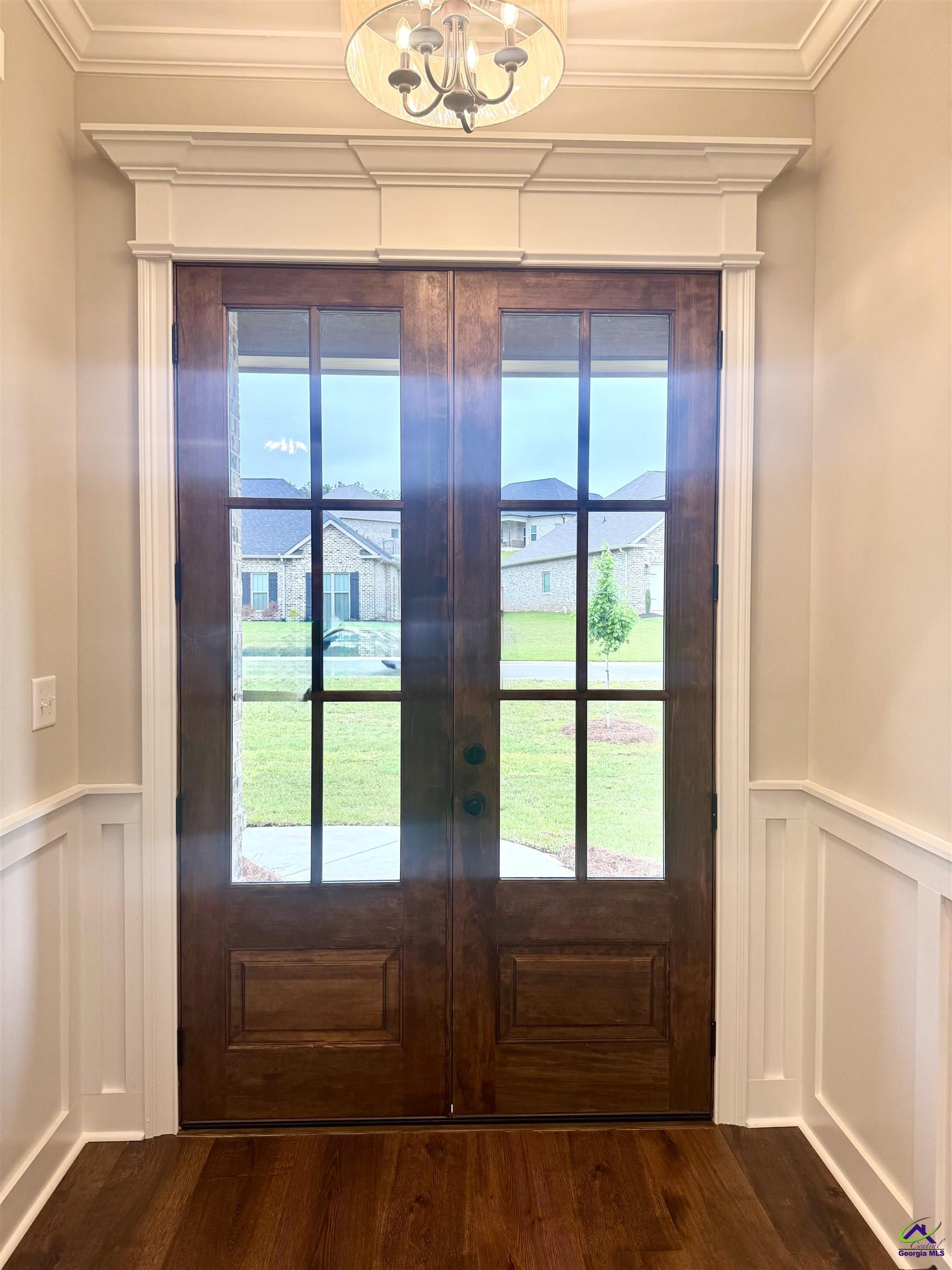 210 Golden Chestnut Bnd