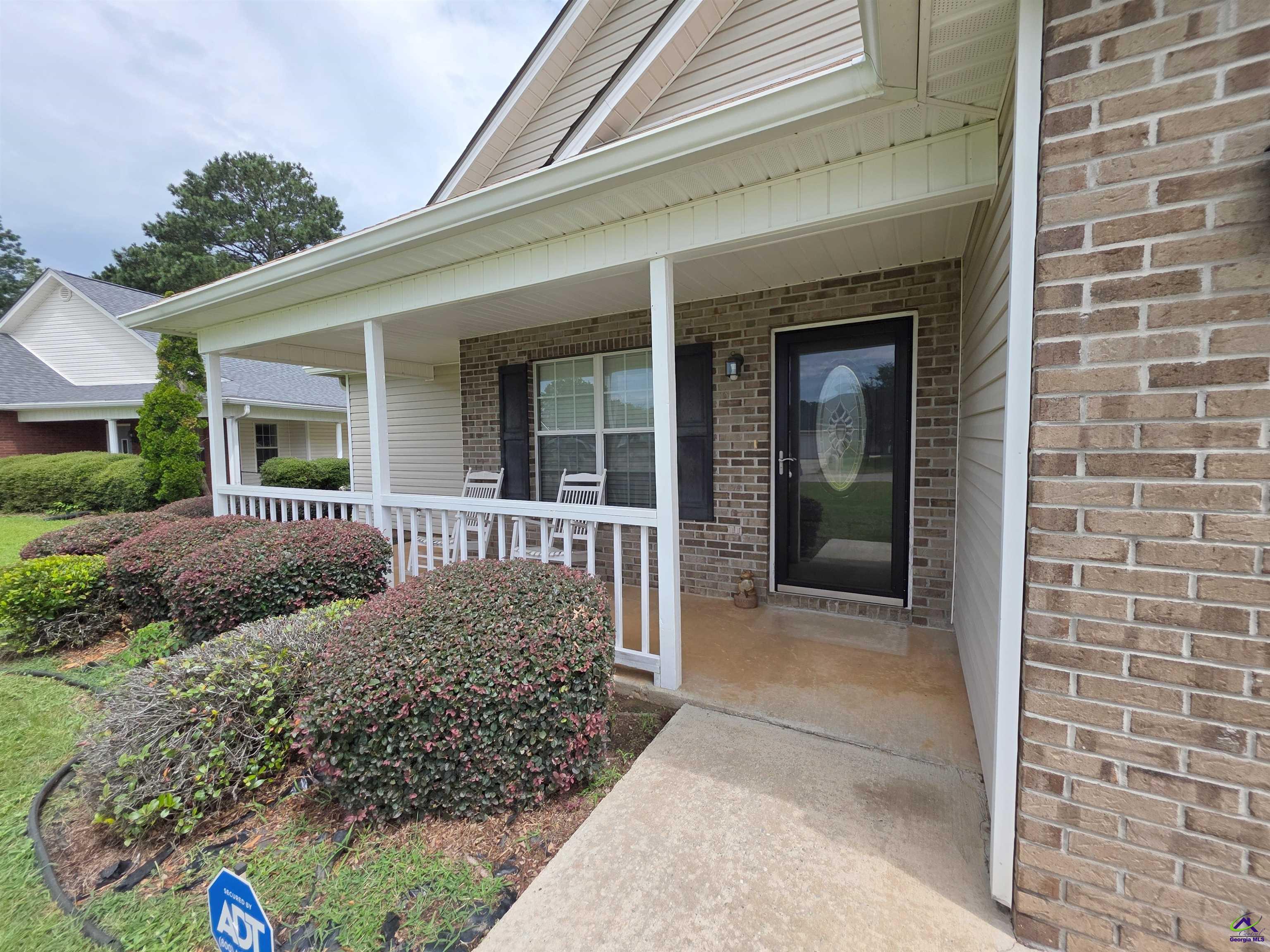 126 Sunnymeade Drive