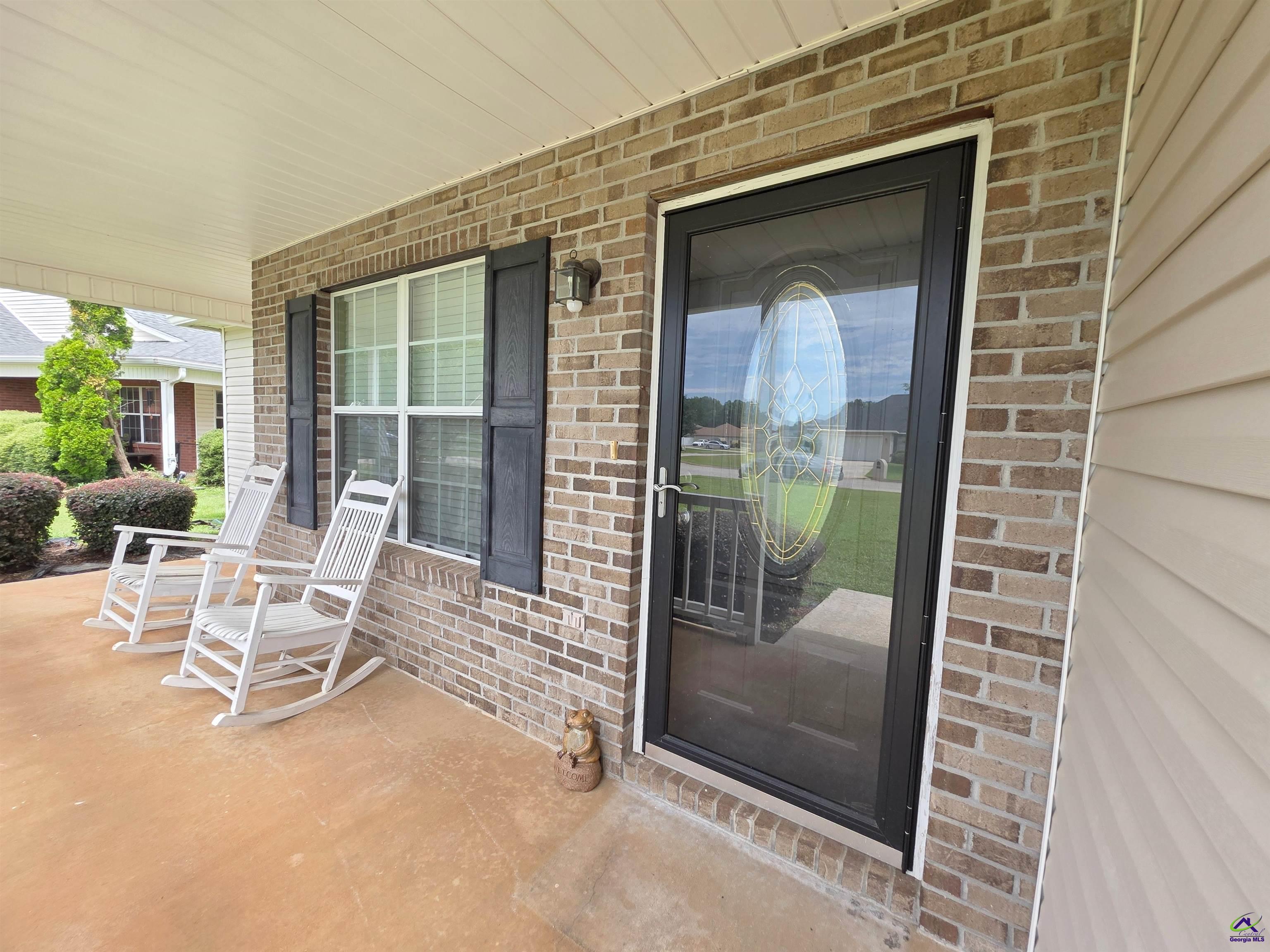 126 Sunnymeade Drive