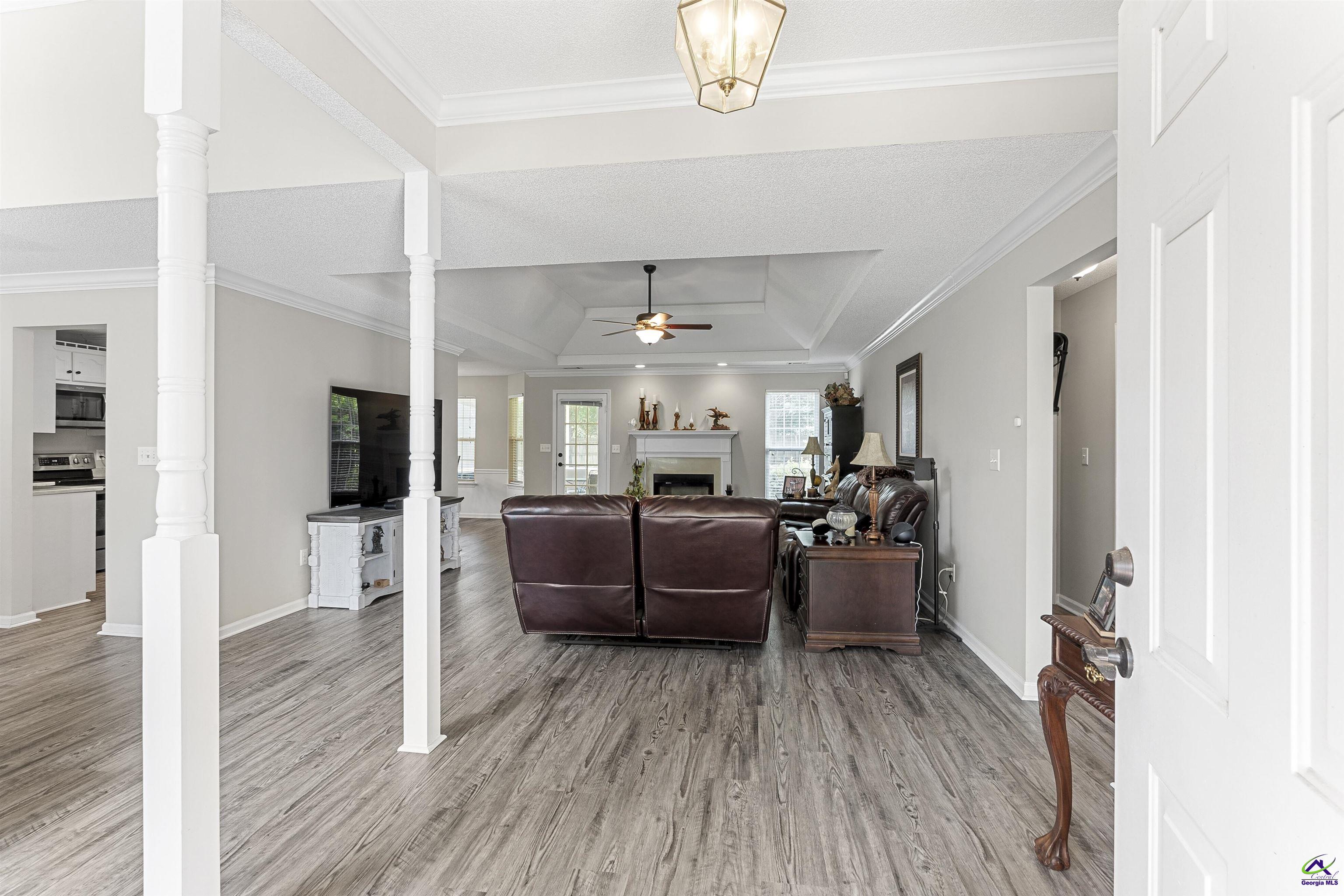 111 Venus Way