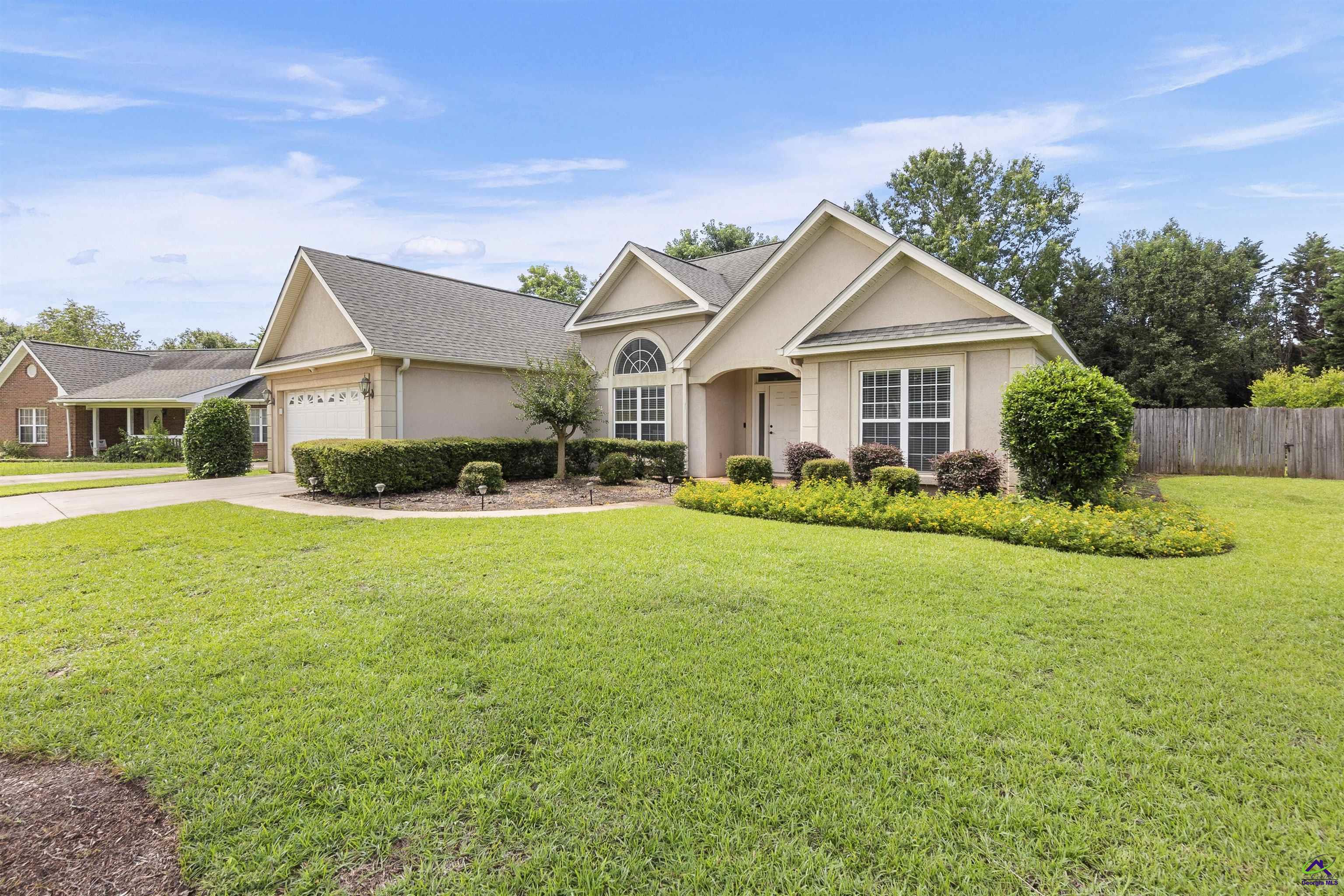 111 Venus Way