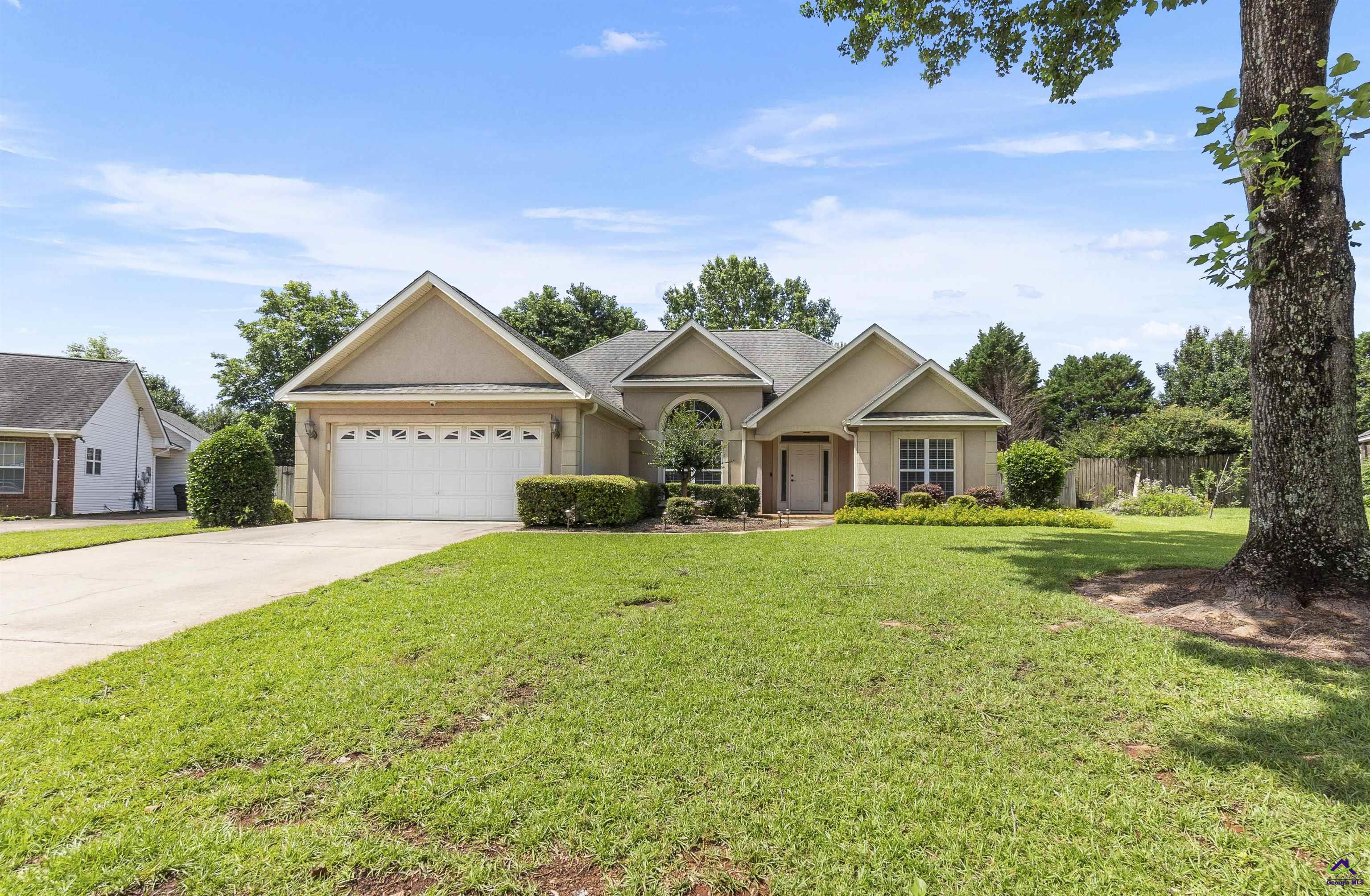 111 Venus Way