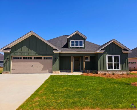 103 Nash Court Perry GA 31069
