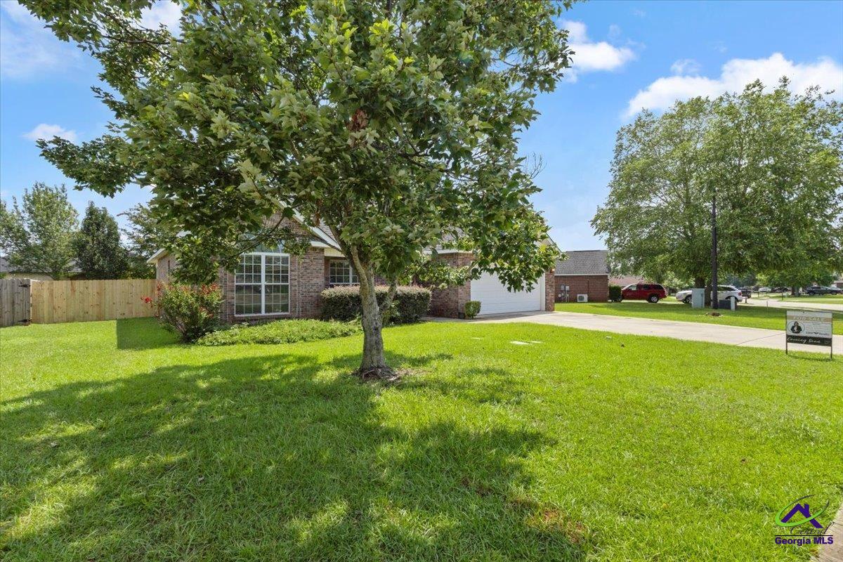 305 Sugarloaf Parkway