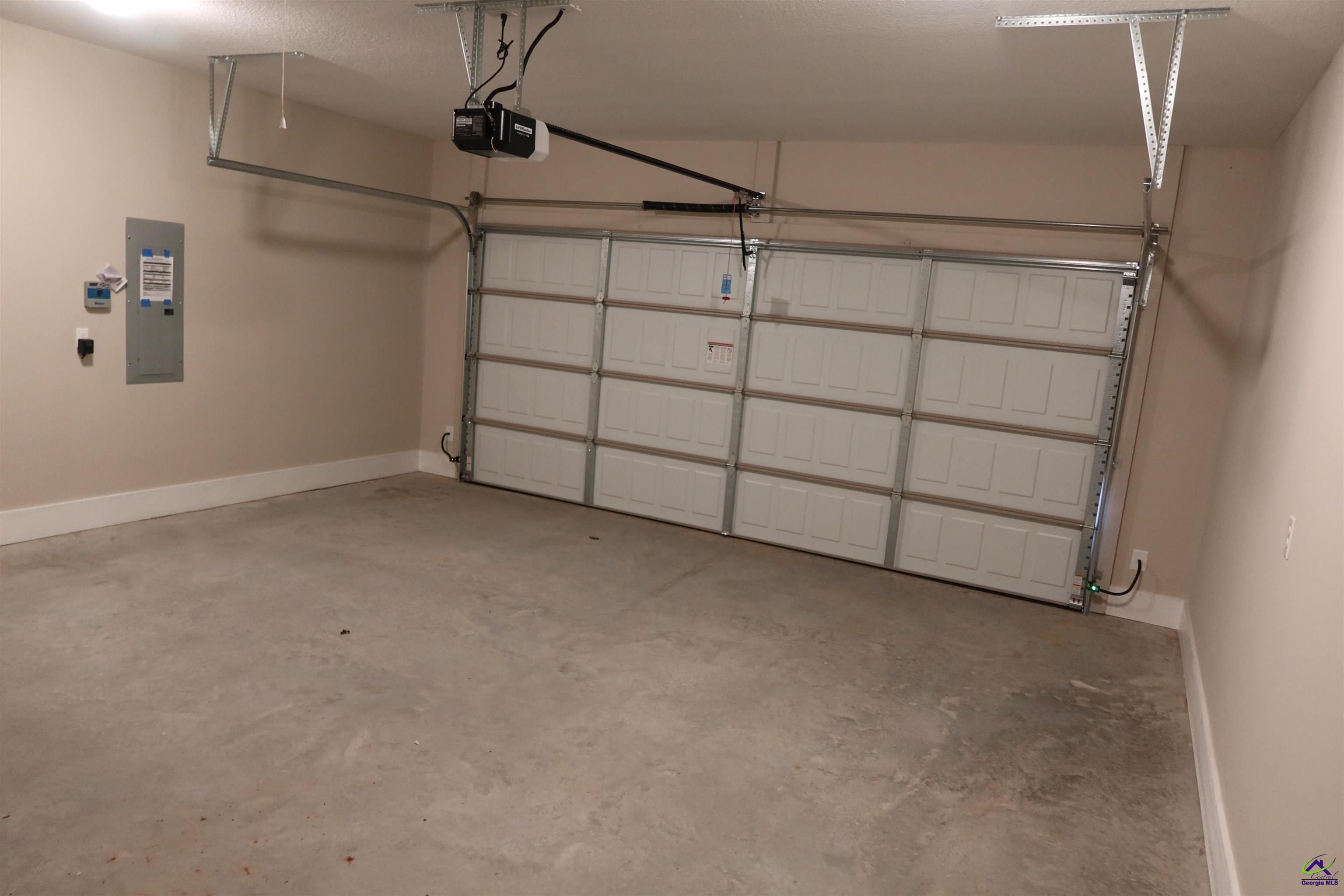111 Mayberry Lane
