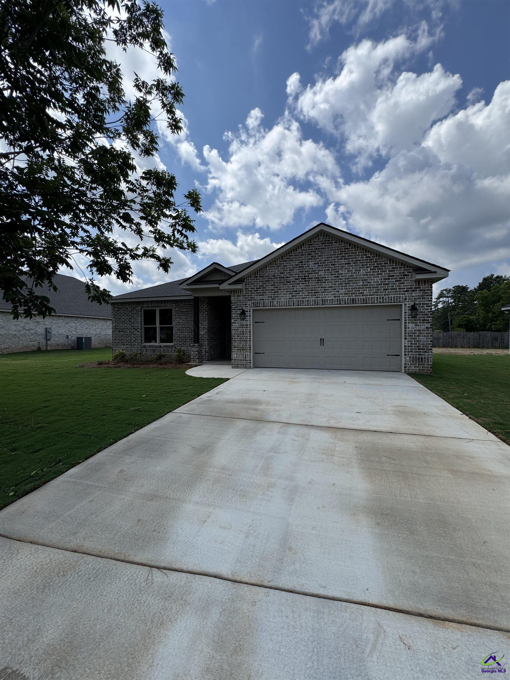 111 Mayberry Lane