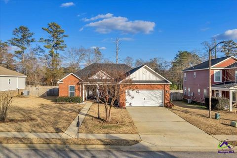 216 Piedmont Lane Bonaire GA 31005