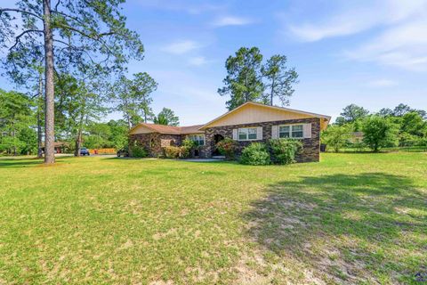 28 Tyler Drive Byron GA 31008