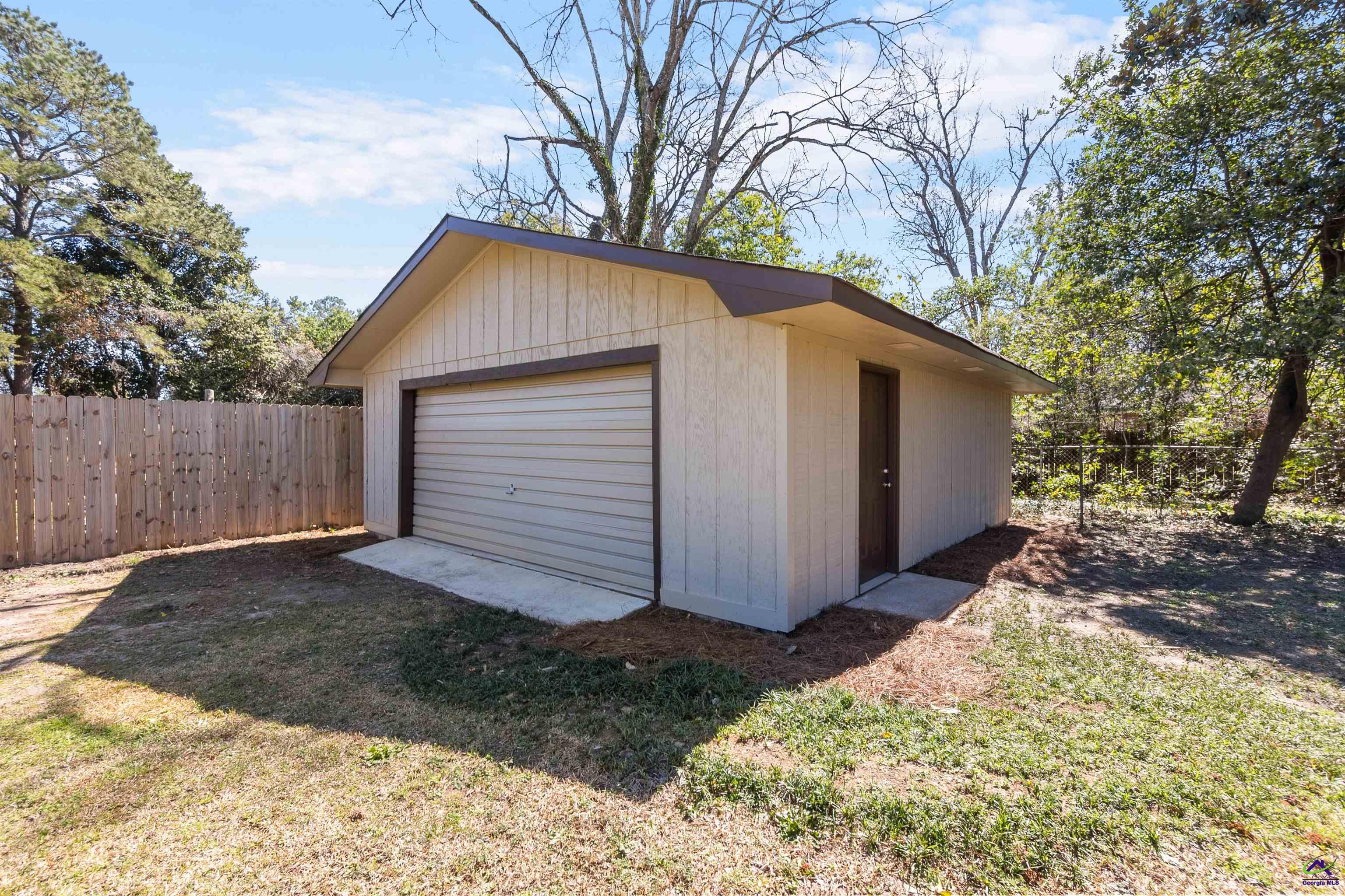 202 Avalon Drive